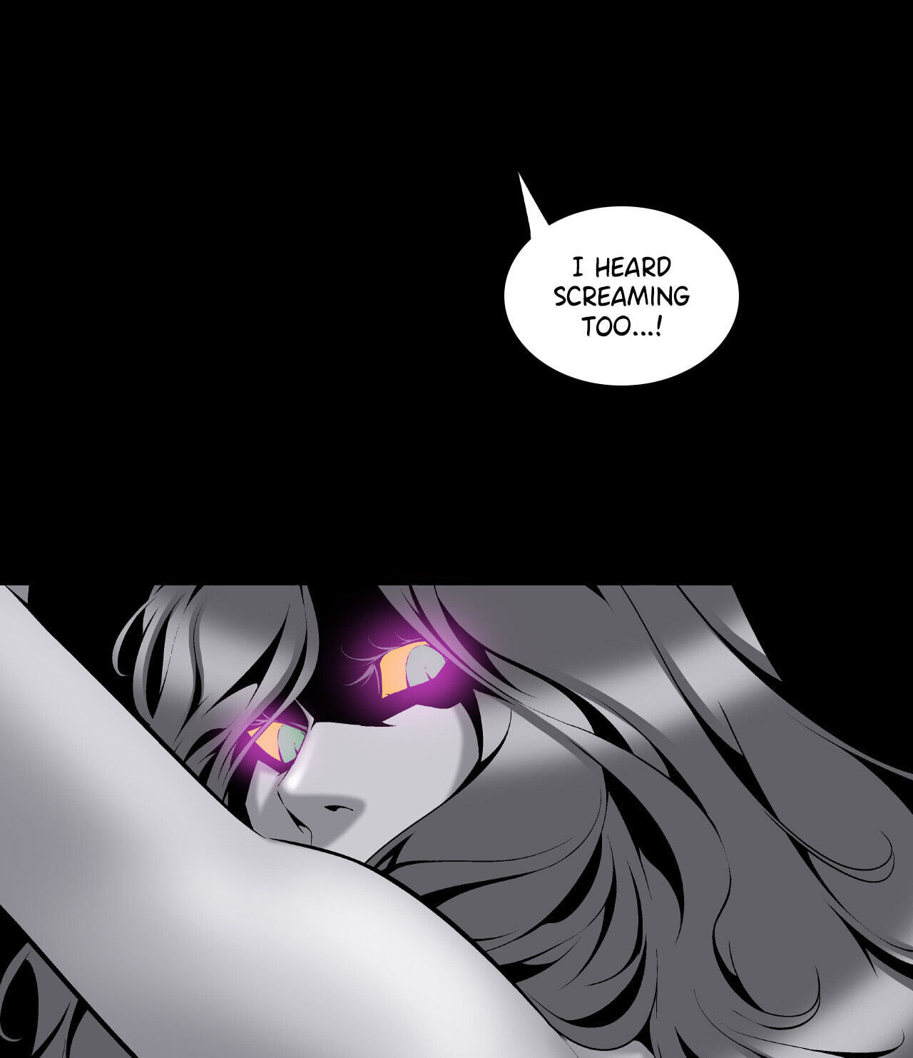Read Midnight Taxi chapter 16 image 18 on Lezhin