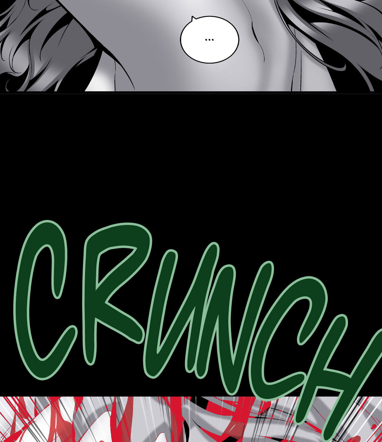 Read Midnight Taxi chapter 16 image 19 on Lezhin