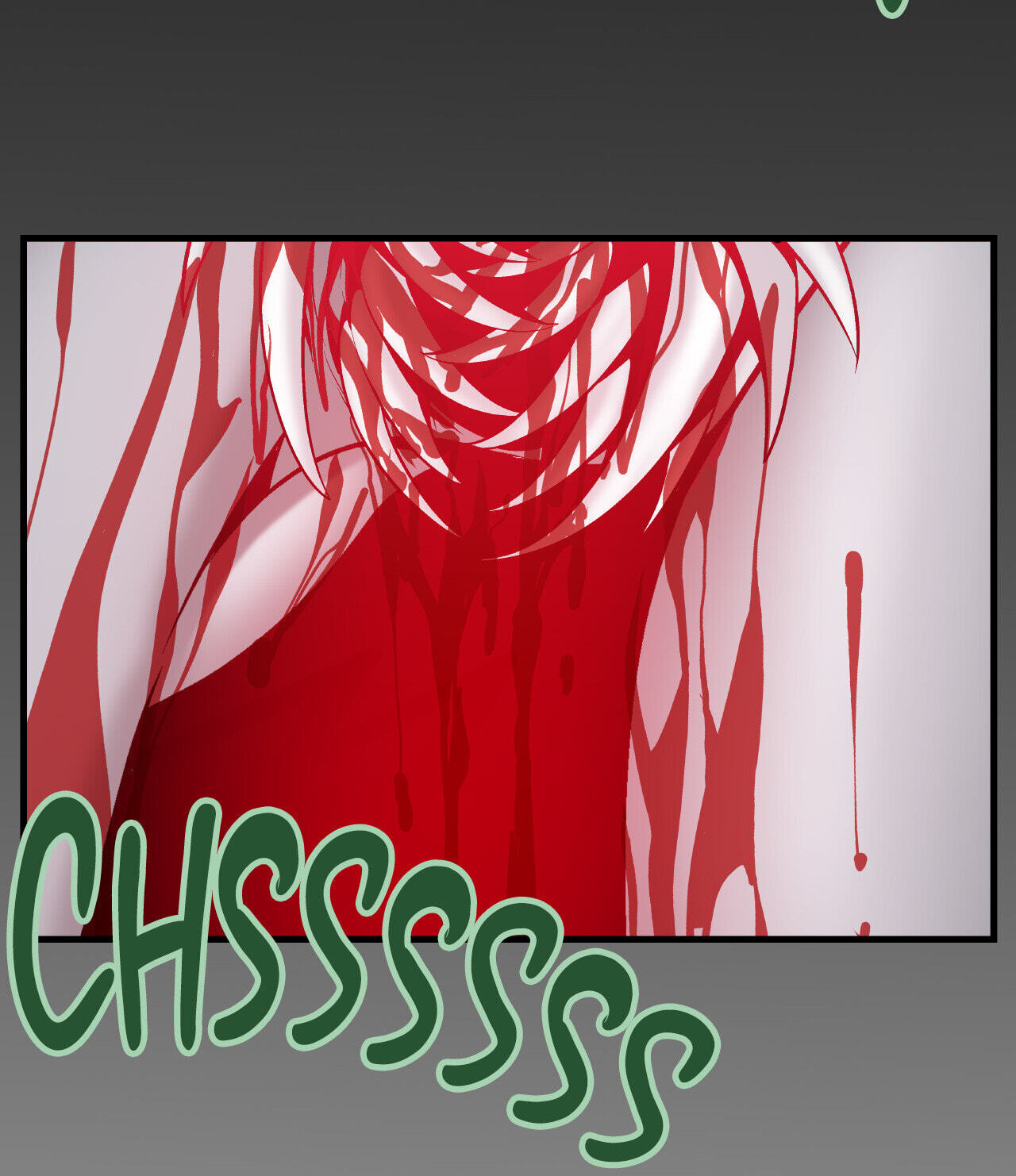 Read Midnight Taxi chapter 16 image 26 on Lezhin