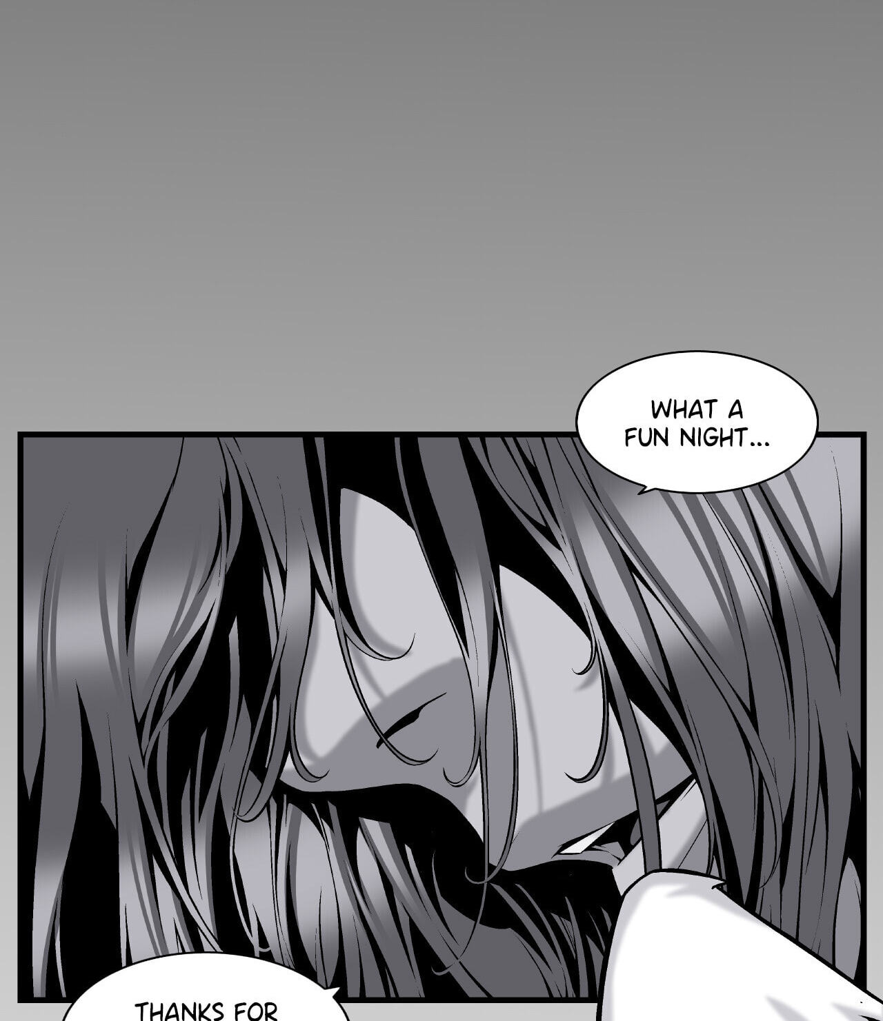 Read Midnight Taxi chapter 16 image 27 on Lezhin
