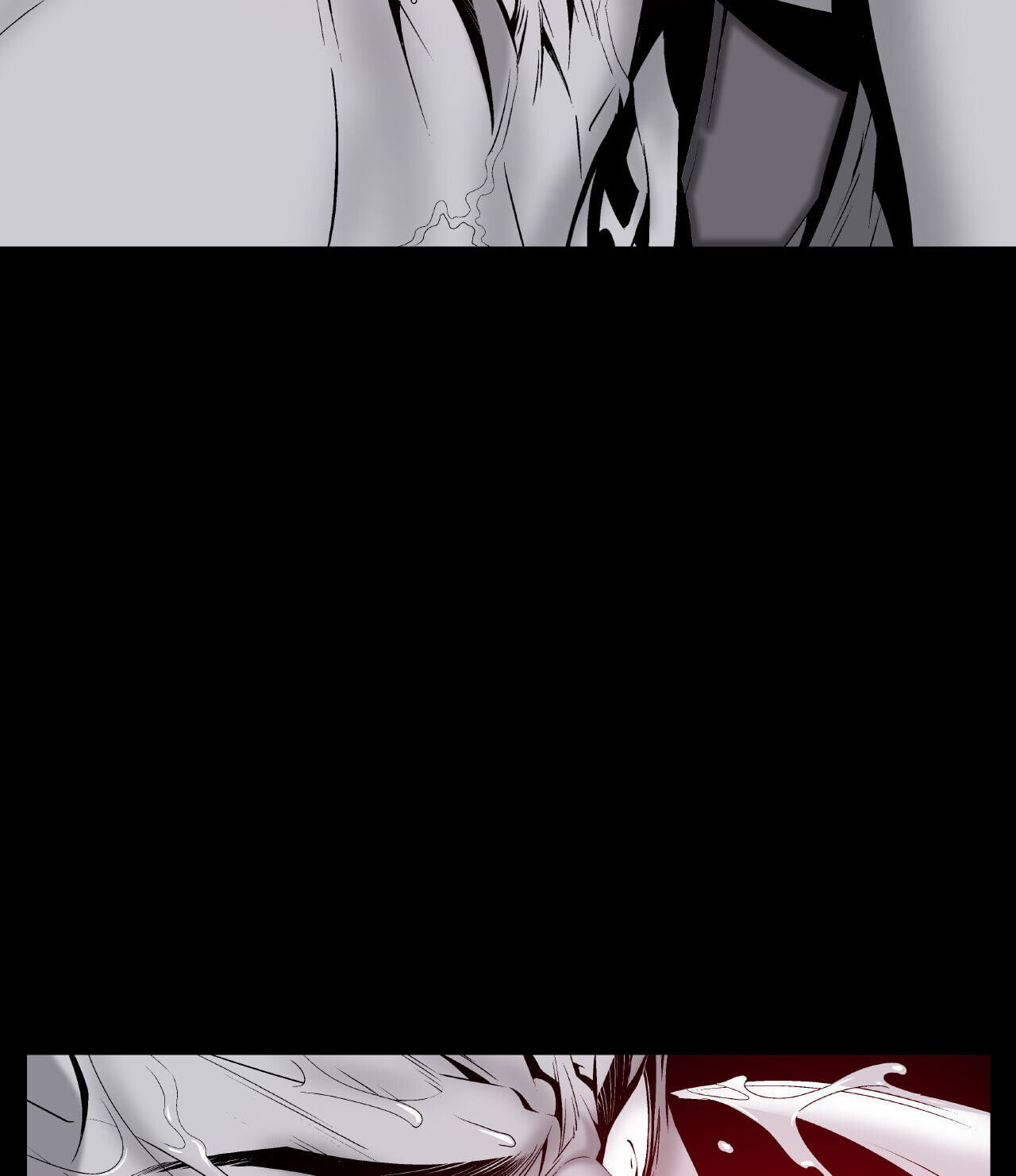Read Midnight Taxi chapter 16 image 3 on Lezhin