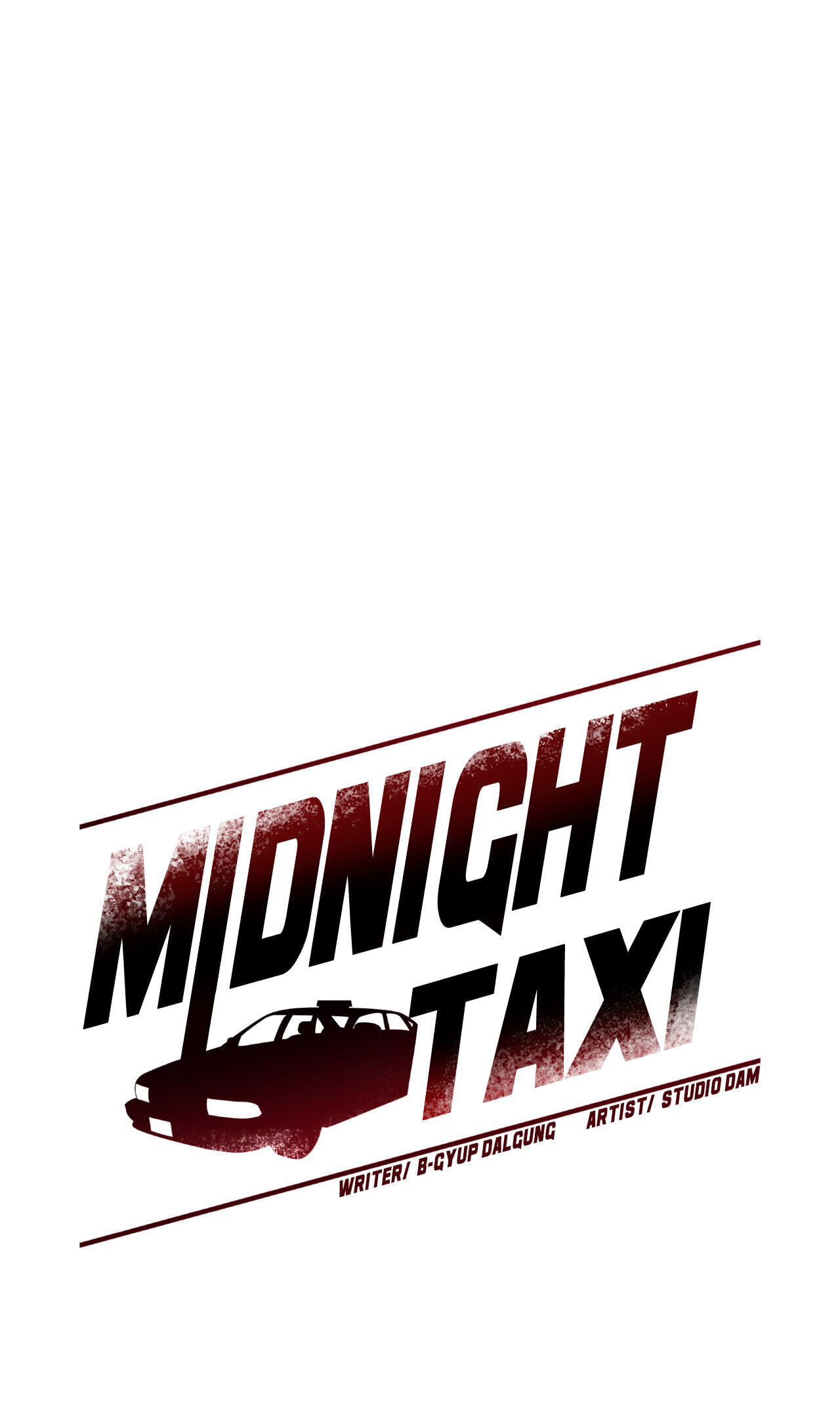 Read Midnight Taxi chapter 16 image 30 on Lezhin