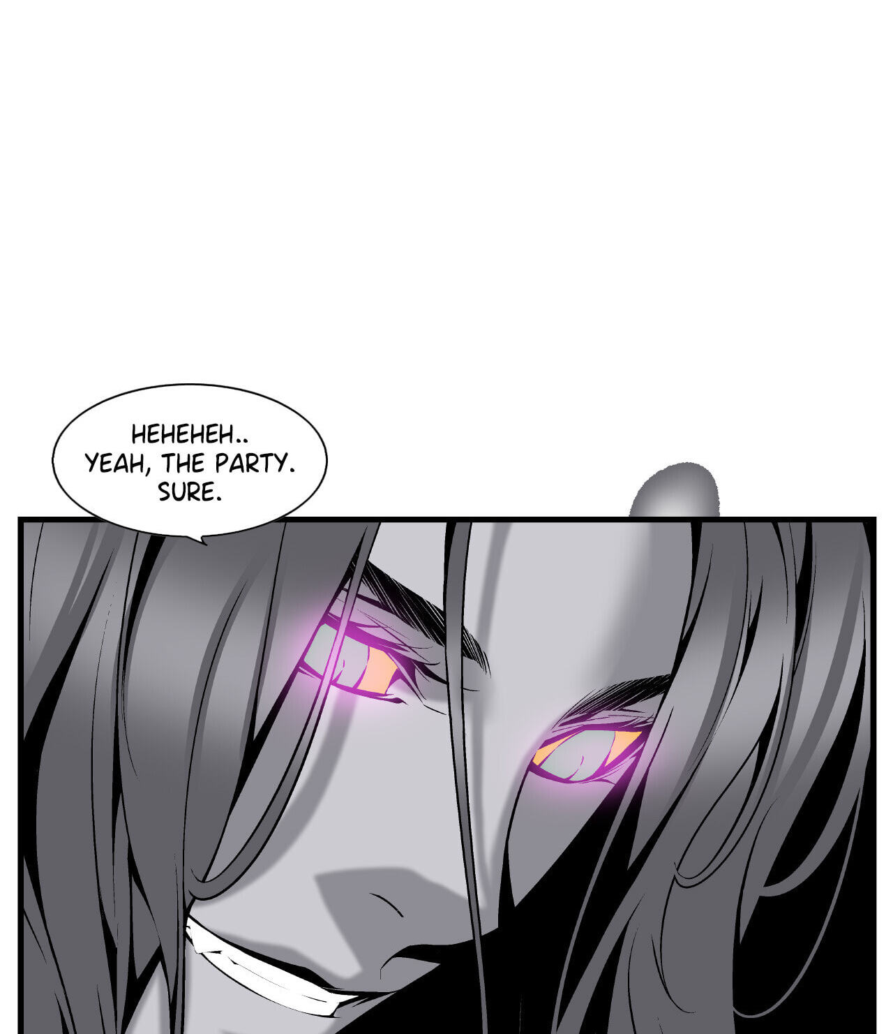 Read Midnight Taxi chapter 16 image 37 on Lezhin