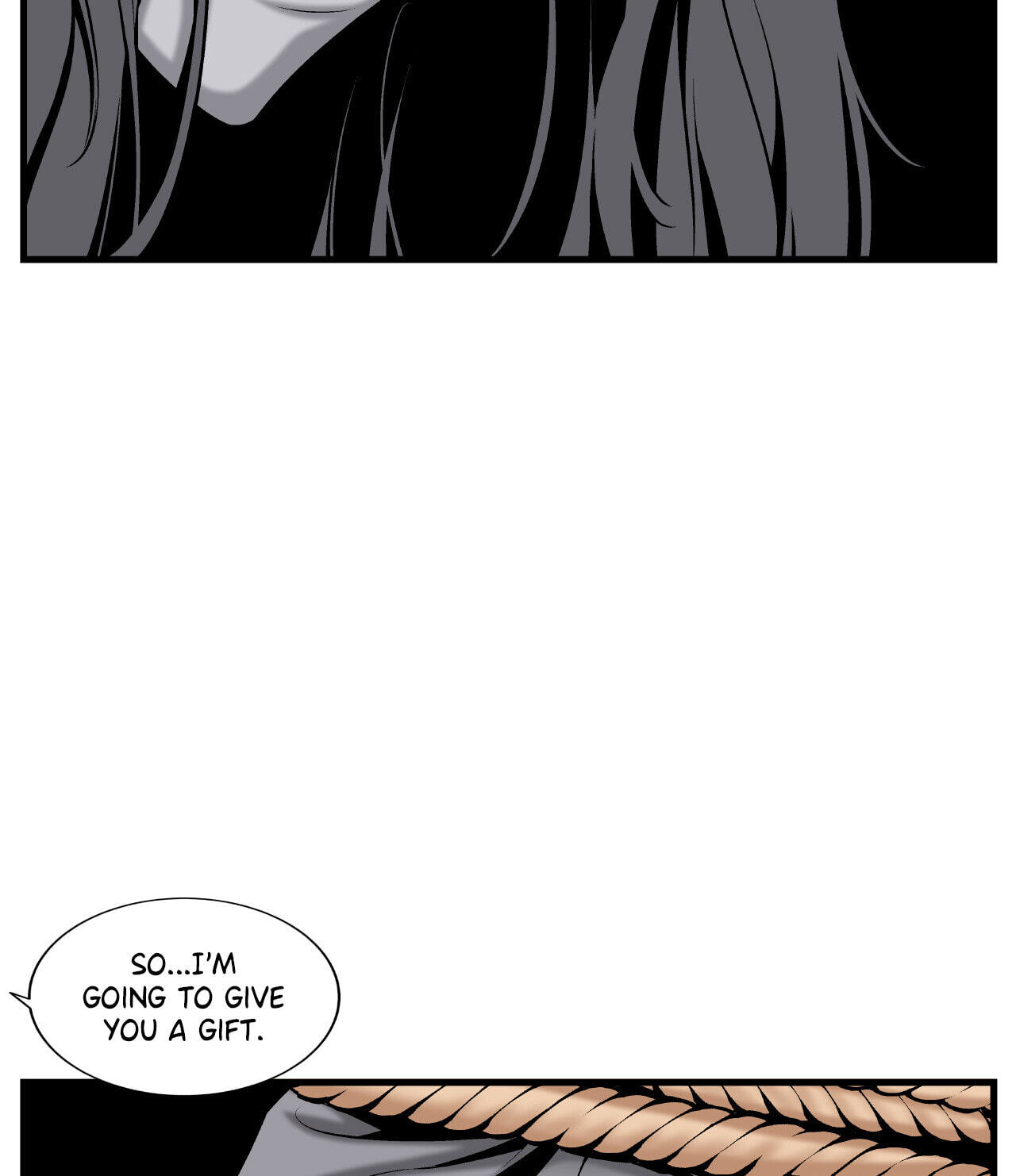 Read Midnight Taxi chapter 16 image 38 on Lezhin