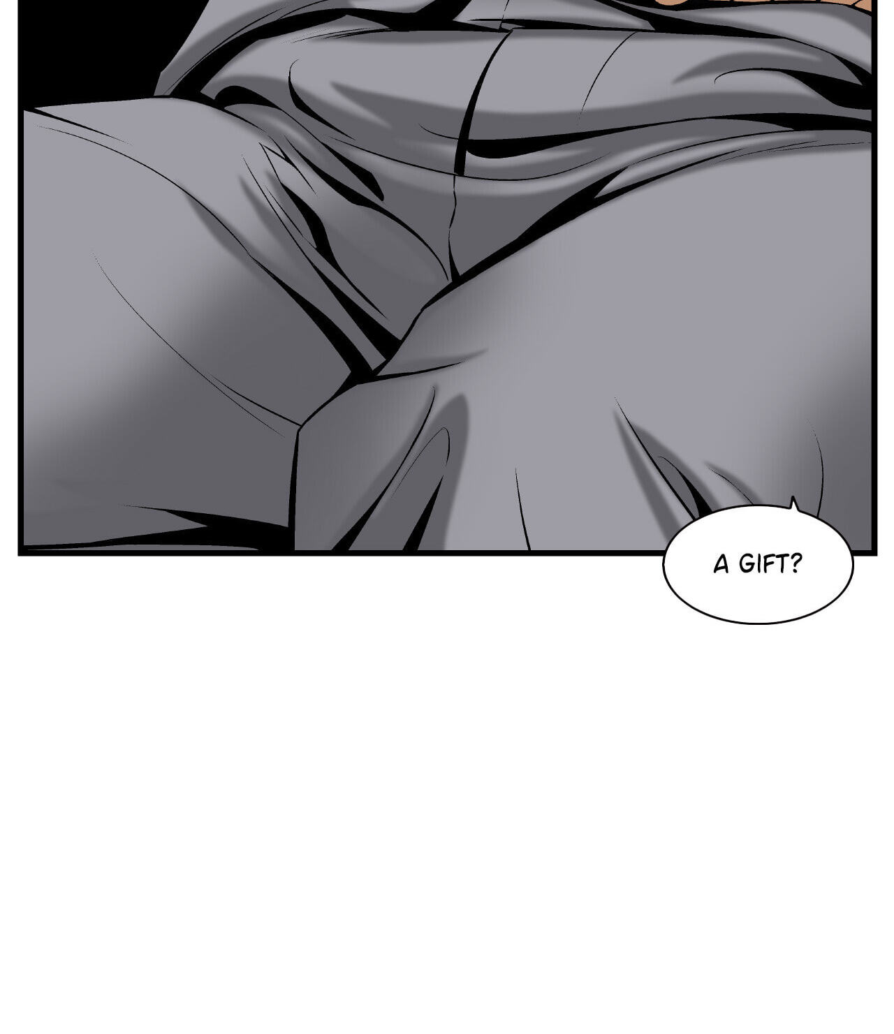 Read Midnight Taxi chapter 16 image 39 on Lezhin