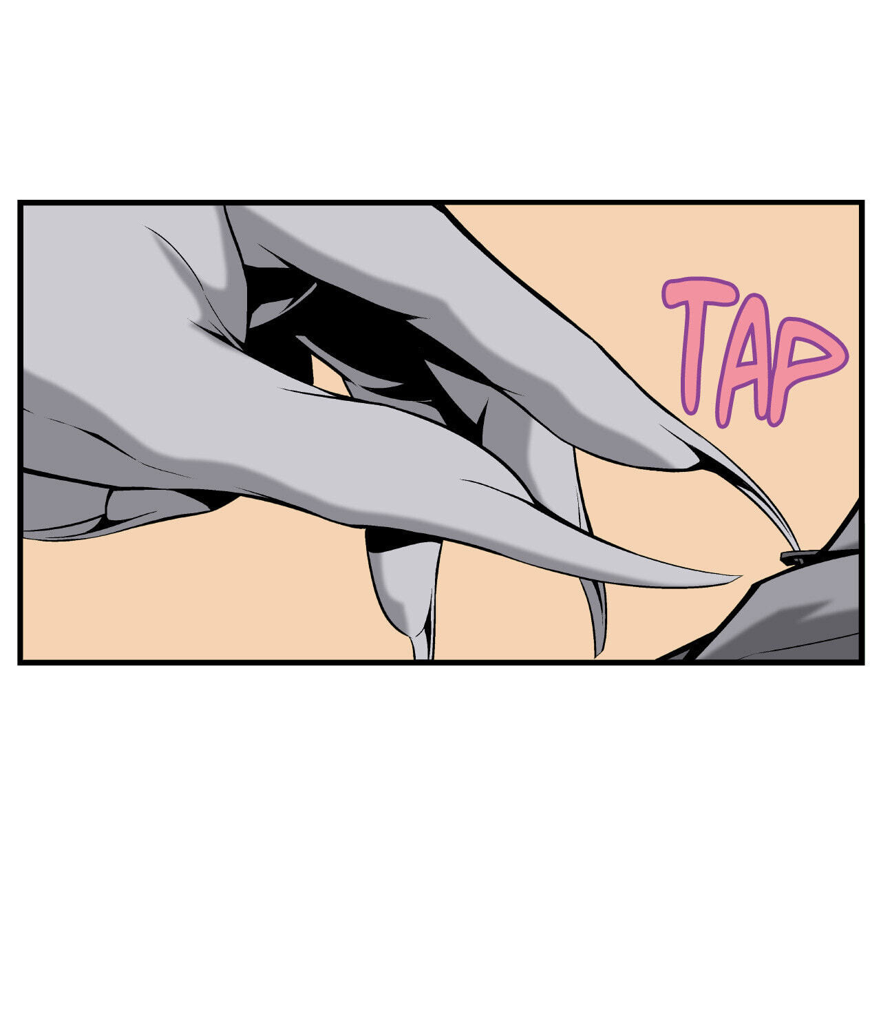 Read Midnight Taxi chapter 16 image 40 on Lezhin