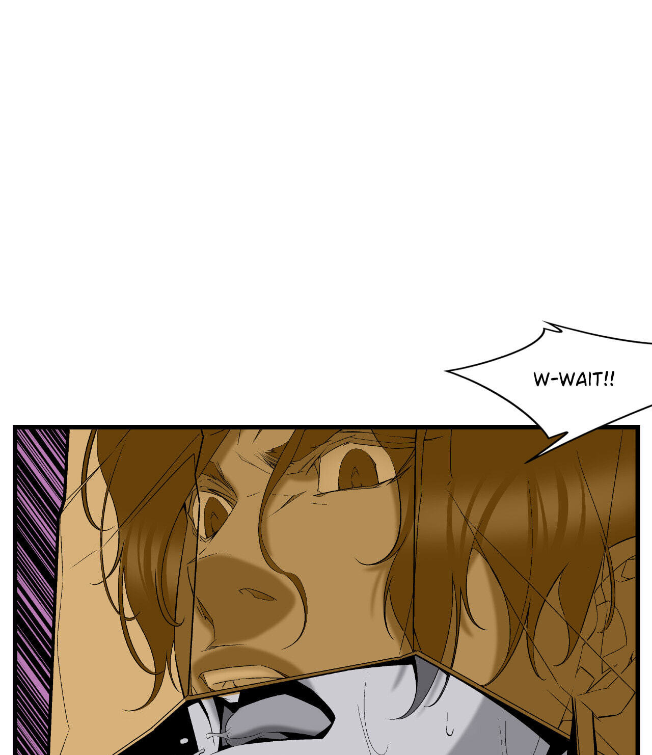 Read Midnight Taxi chapter 16 image 42 on Lezhin