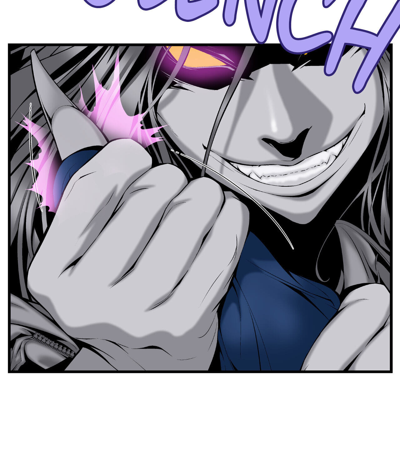 Read Midnight Taxi chapter 16 image 45 on Lezhin