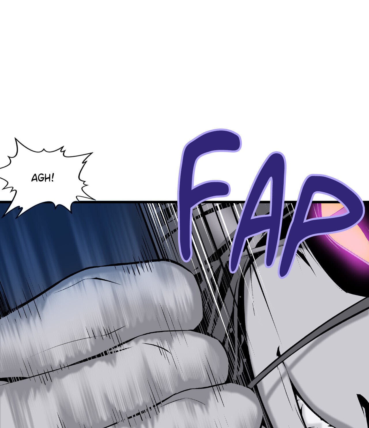 Read Midnight Taxi chapter 16 image 46 on Lezhin