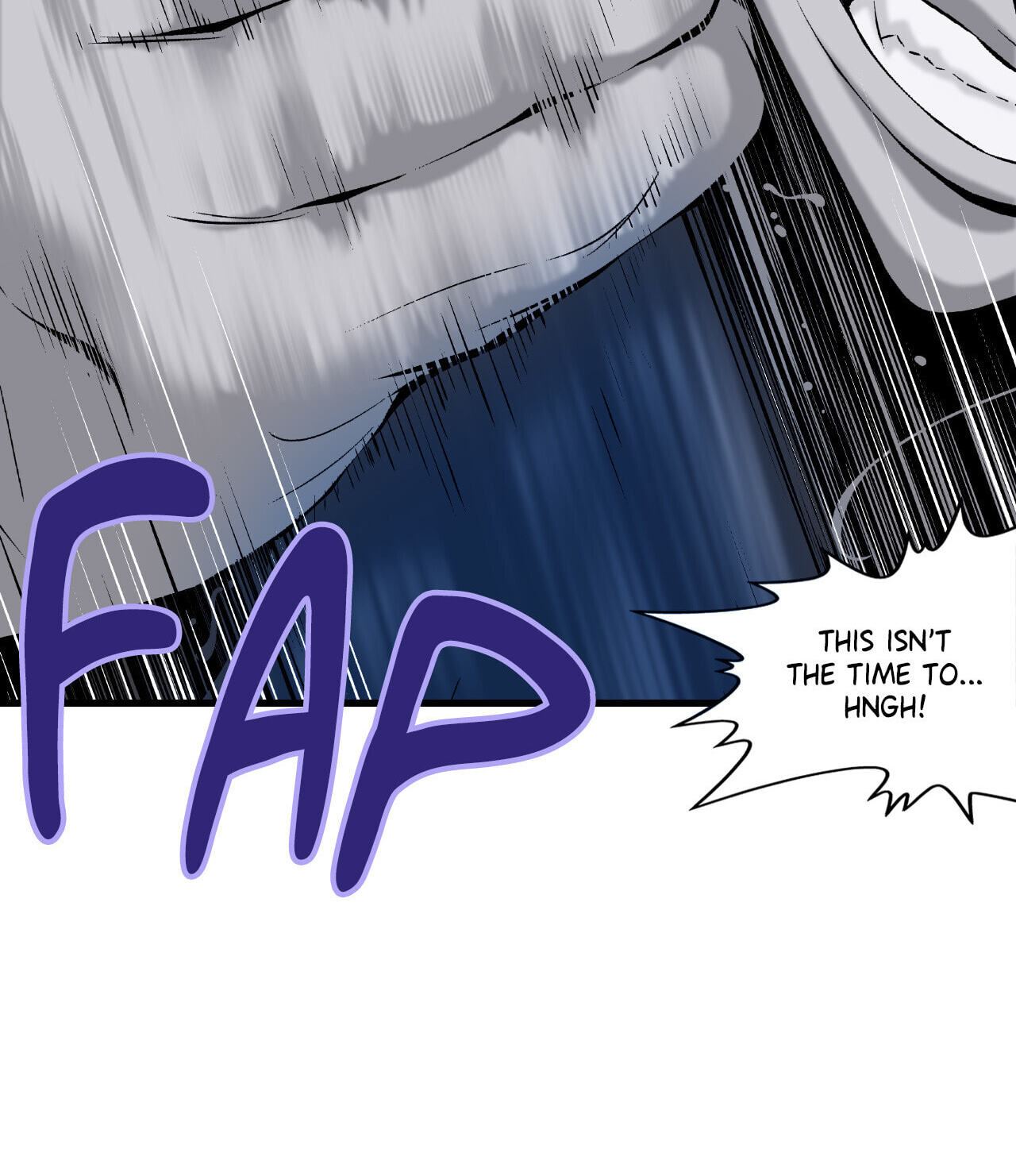 Read Midnight Taxi chapter 16 image 47 on Lezhin