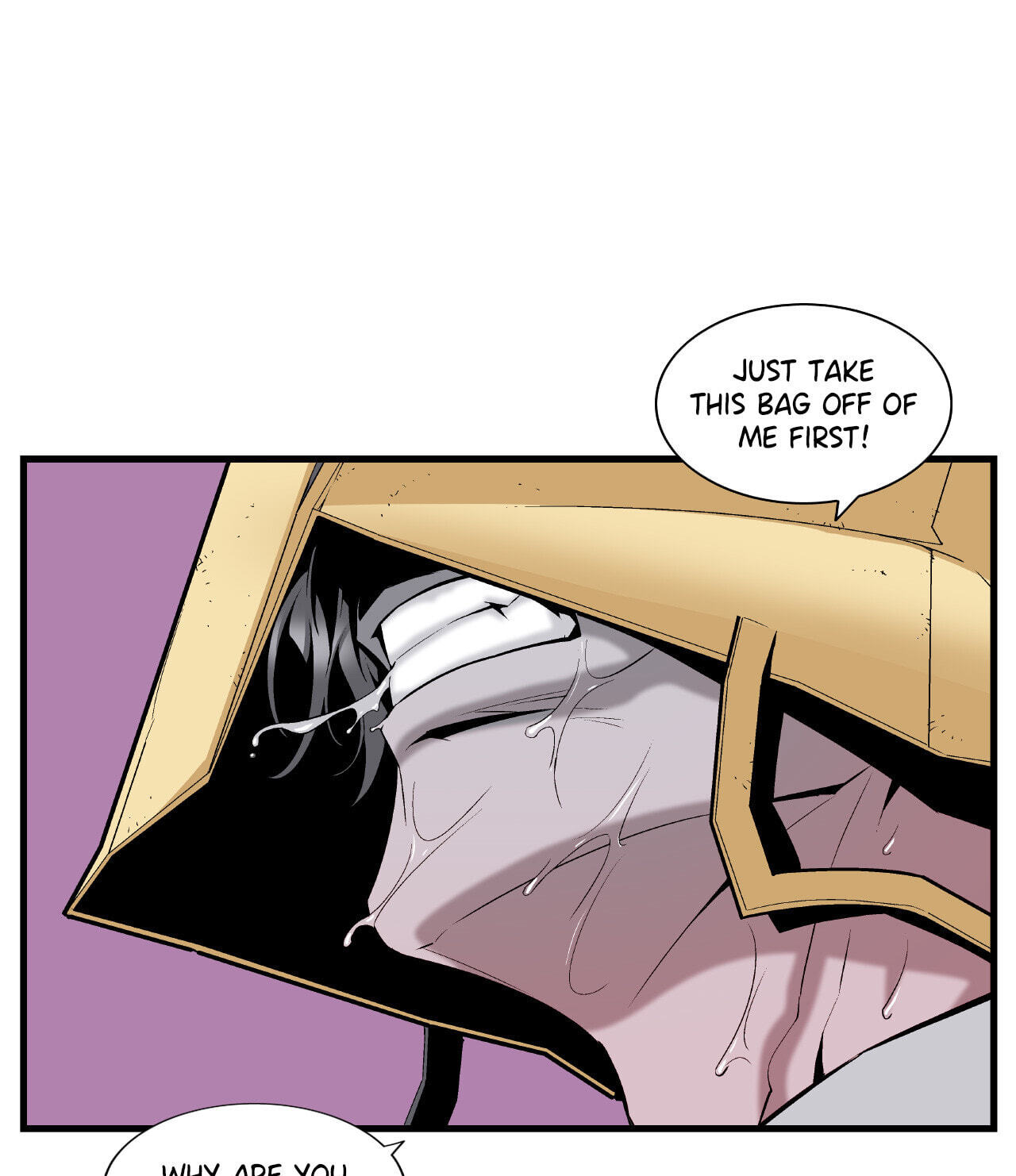 Read Midnight Taxi chapter 16 image 48 on Lezhin
