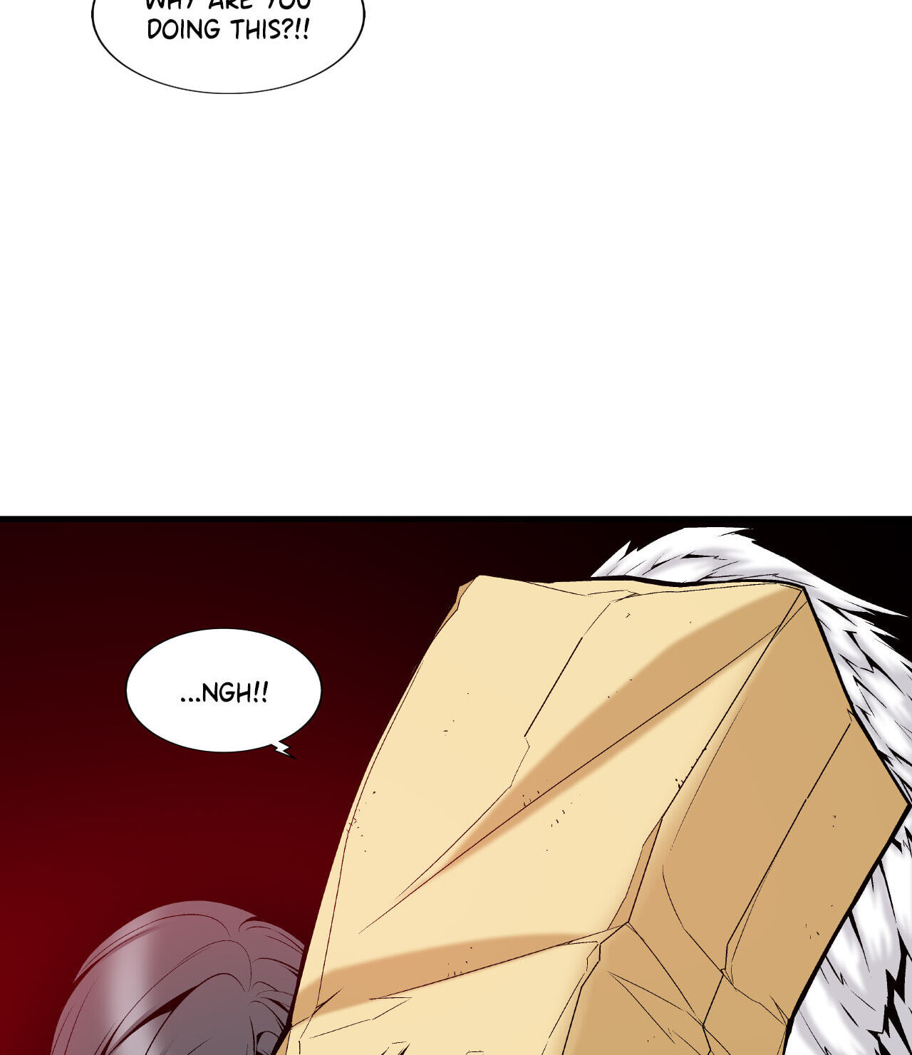 Read Midnight Taxi chapter 16 image 49 on Lezhin