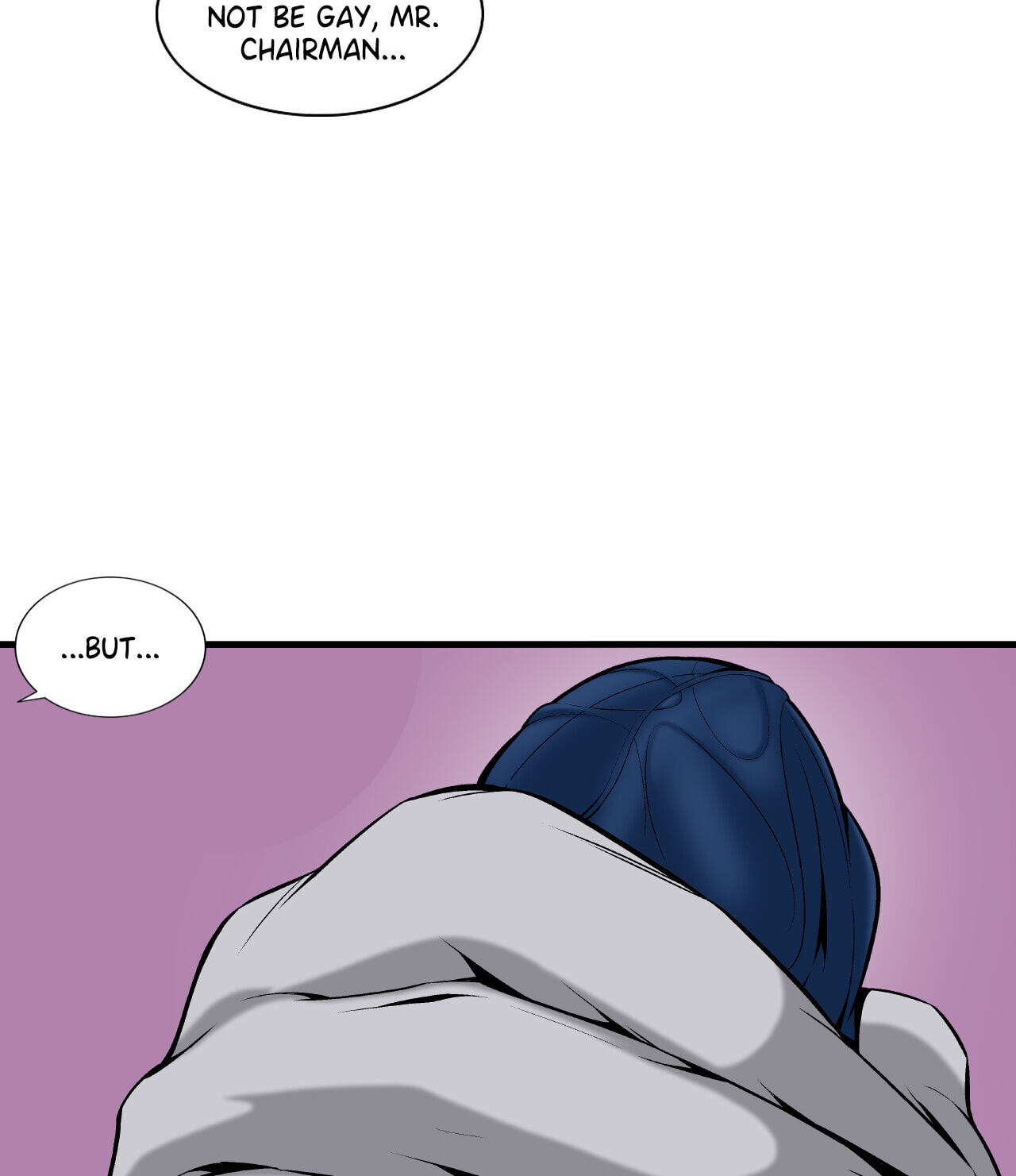 Read Midnight Taxi chapter 16 image 51 on Lezhin