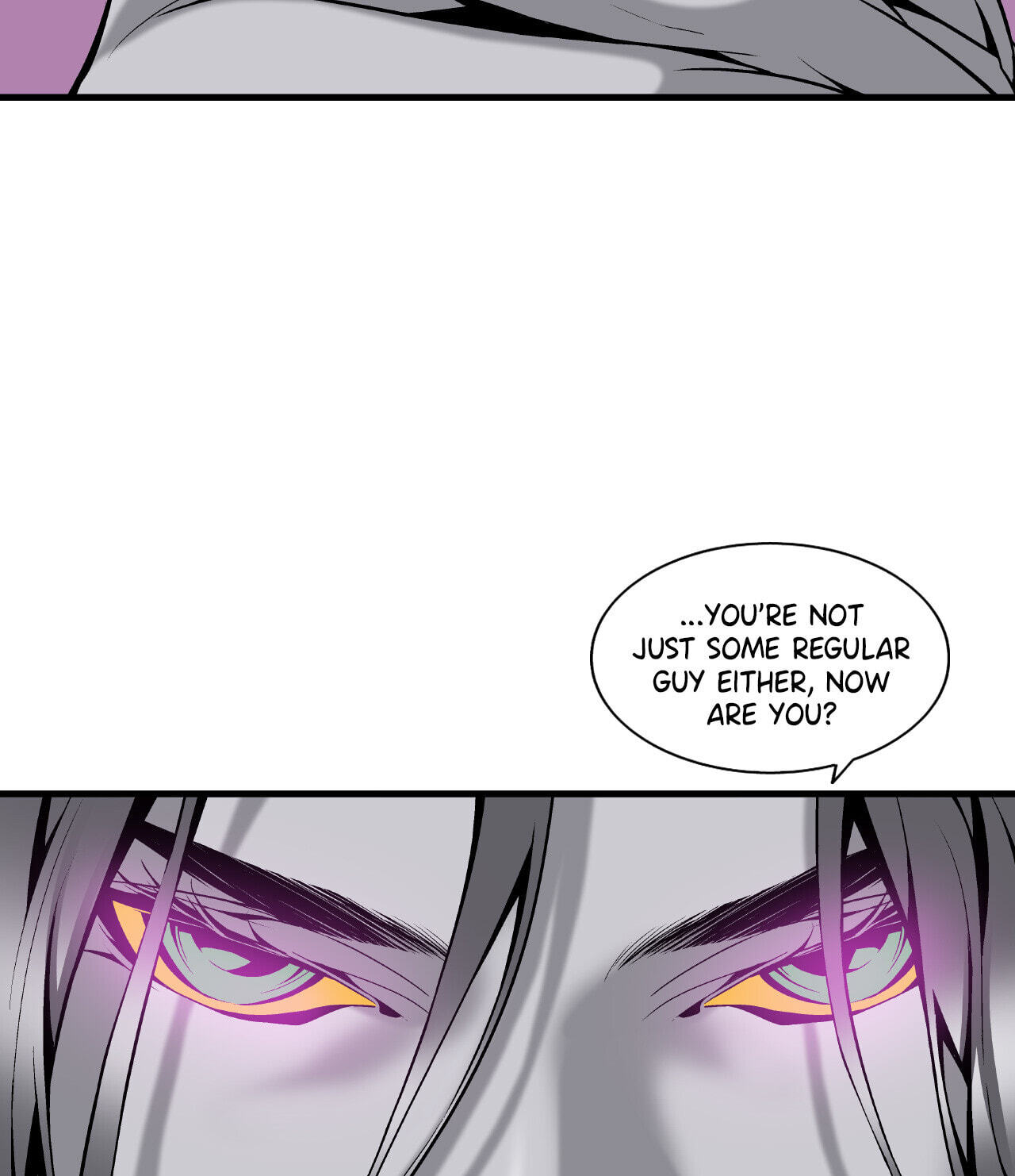 Read Midnight Taxi chapter 16 image 52 on Lezhin