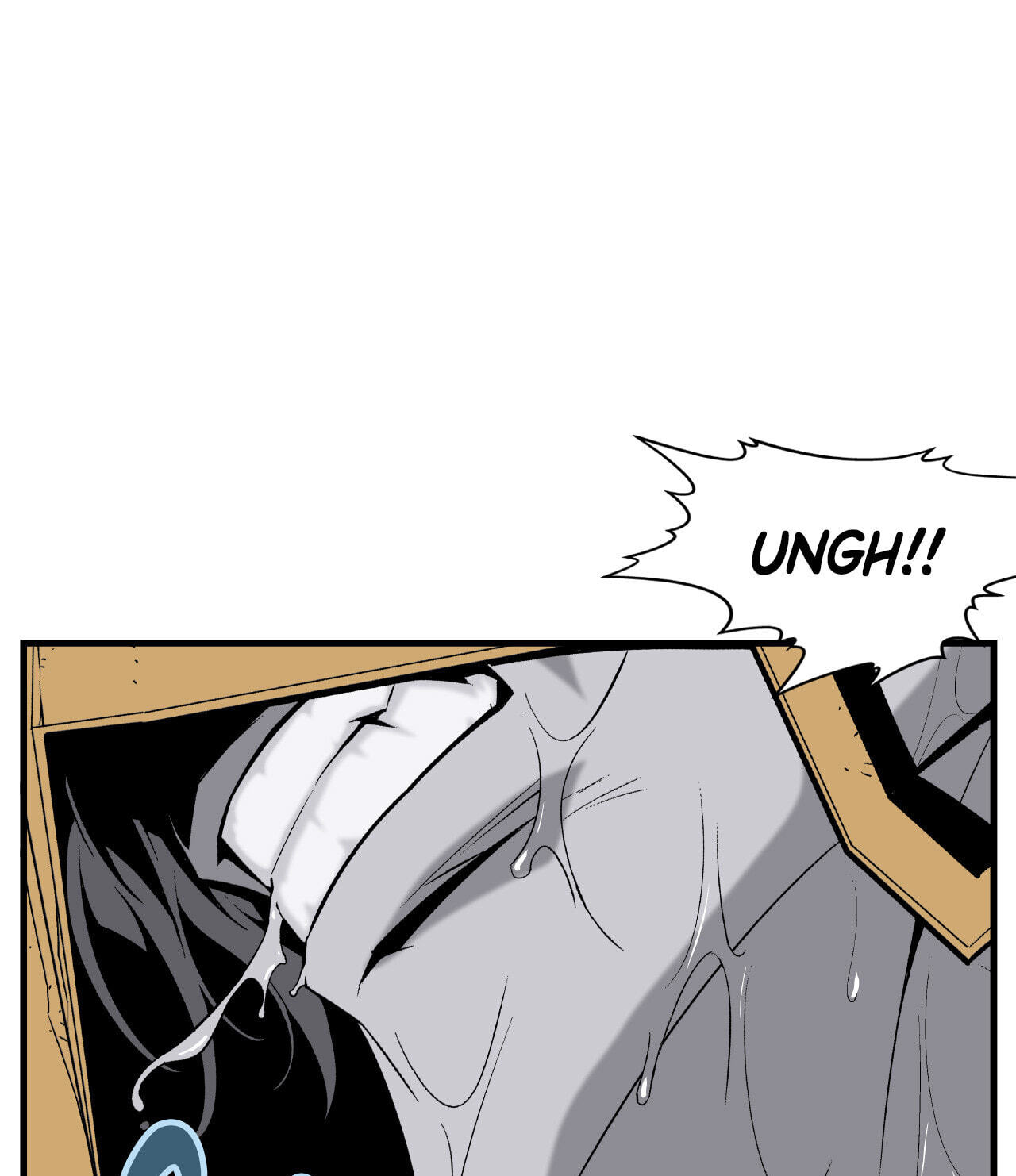 Read Midnight Taxi chapter 16 image 54 on Lezhin