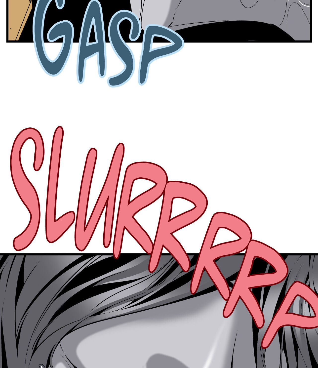Read Midnight Taxi chapter 16 image 55 on Lezhin