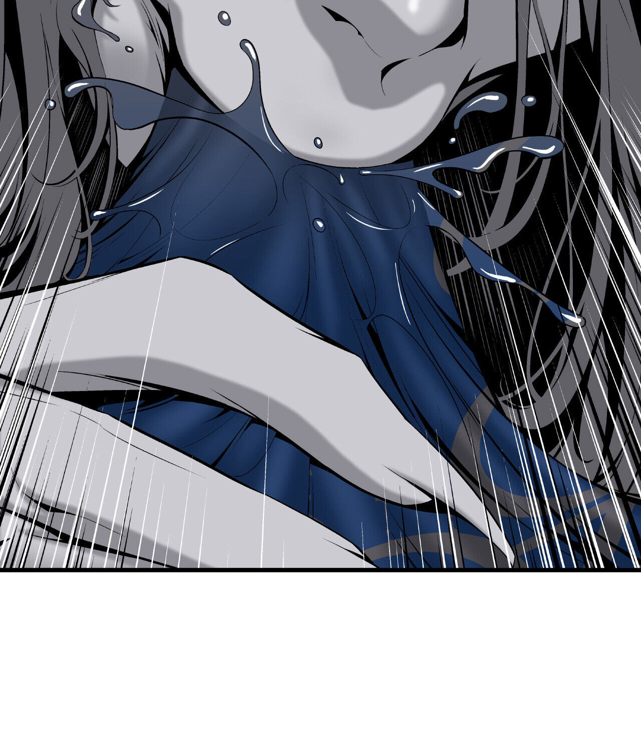 Read Midnight Taxi chapter 16 image 56 on Lezhin