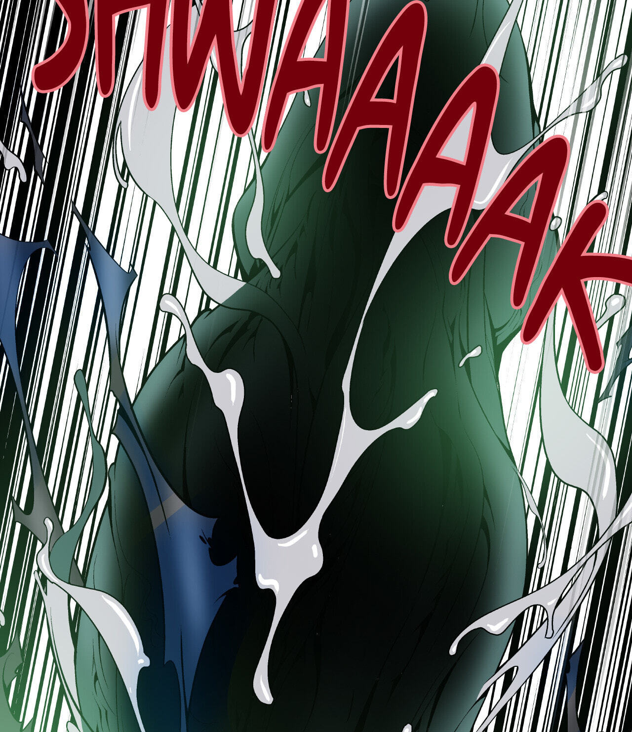 Read Midnight Taxi chapter 16 image 58 on Lezhin