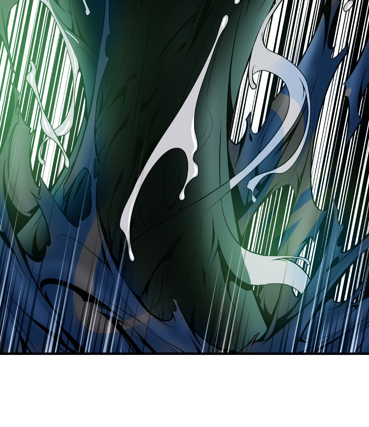 Read Midnight Taxi chapter 16 image 59 on Lezhin