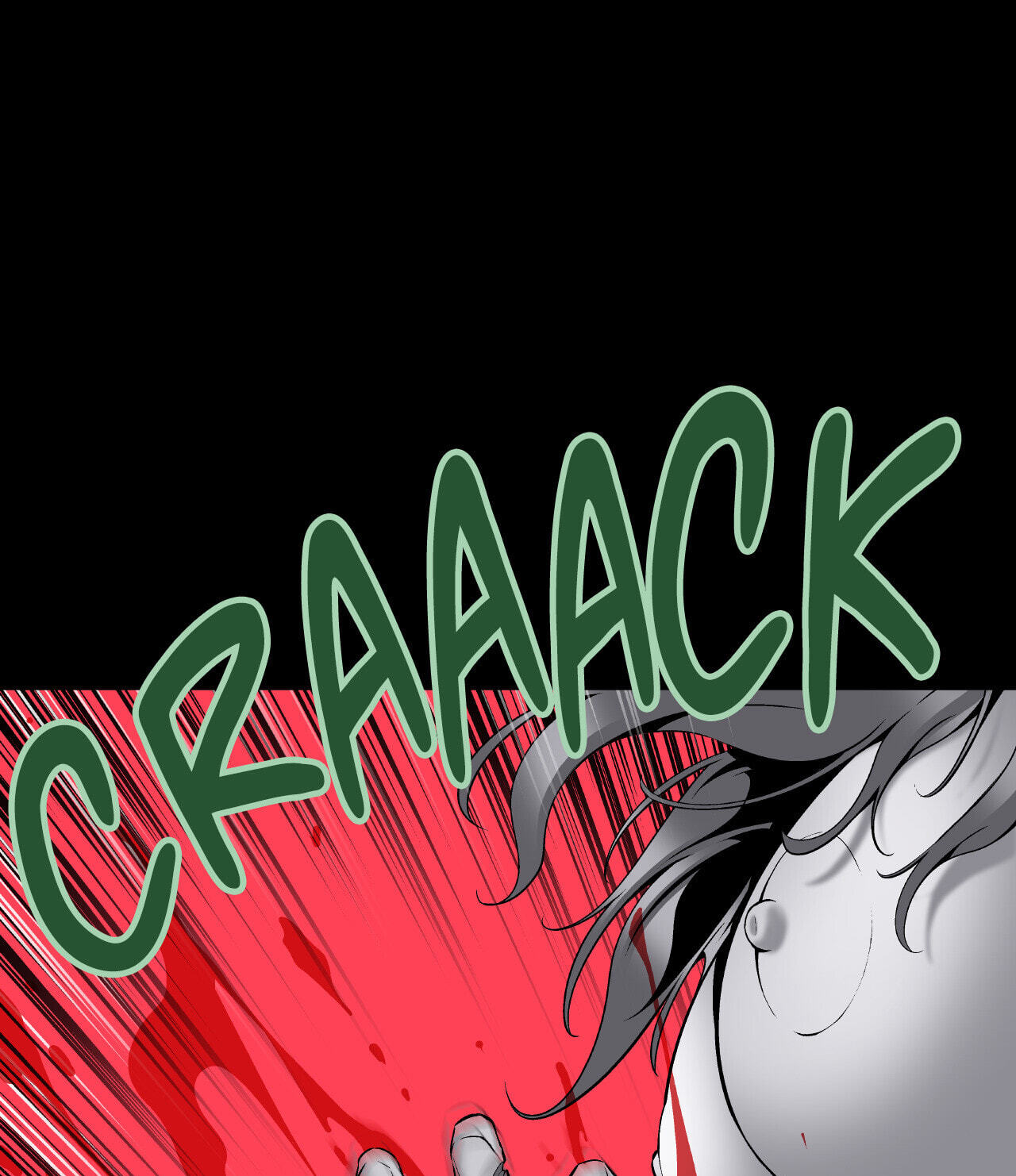 Read Midnight Taxi chapter 16 image 6 on Lezhin