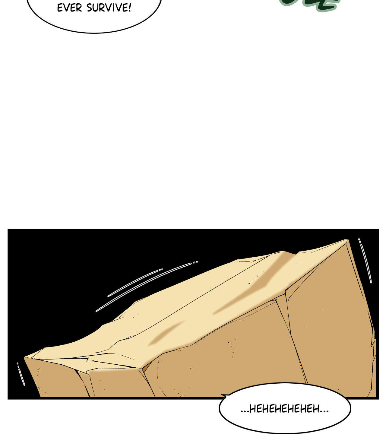 Read Midnight Taxi chapter 16 image 64 on Lezhin