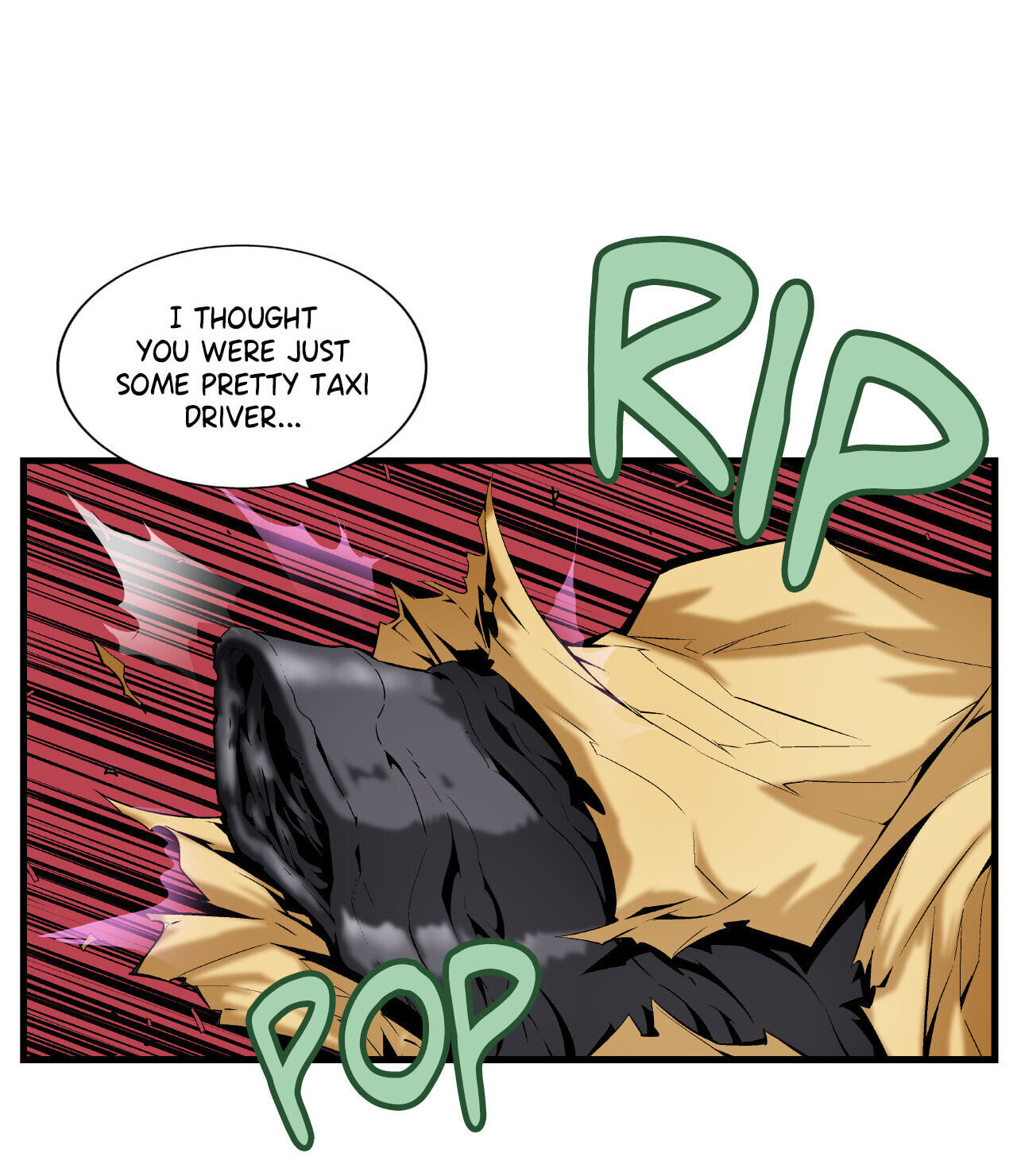 Read Midnight Taxi chapter 16 image 65 on Lezhin