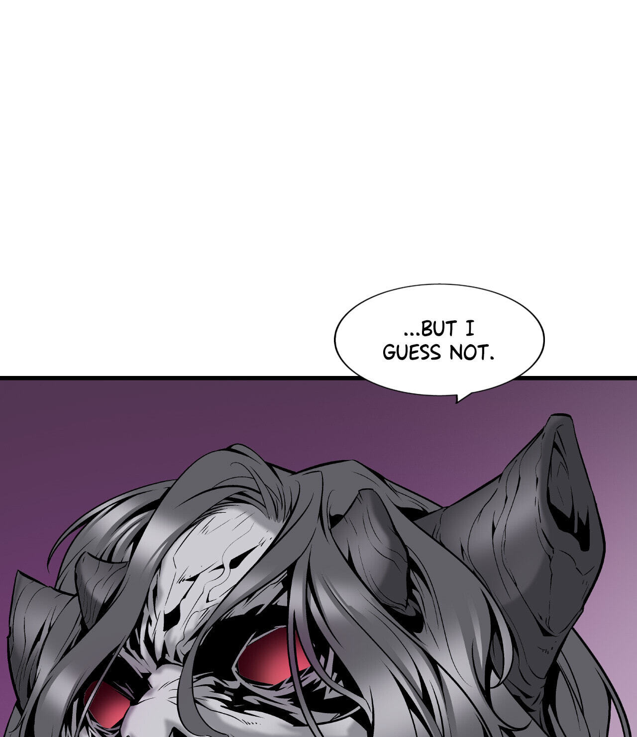 Read Midnight Taxi chapter 16 image 66 on Lezhin