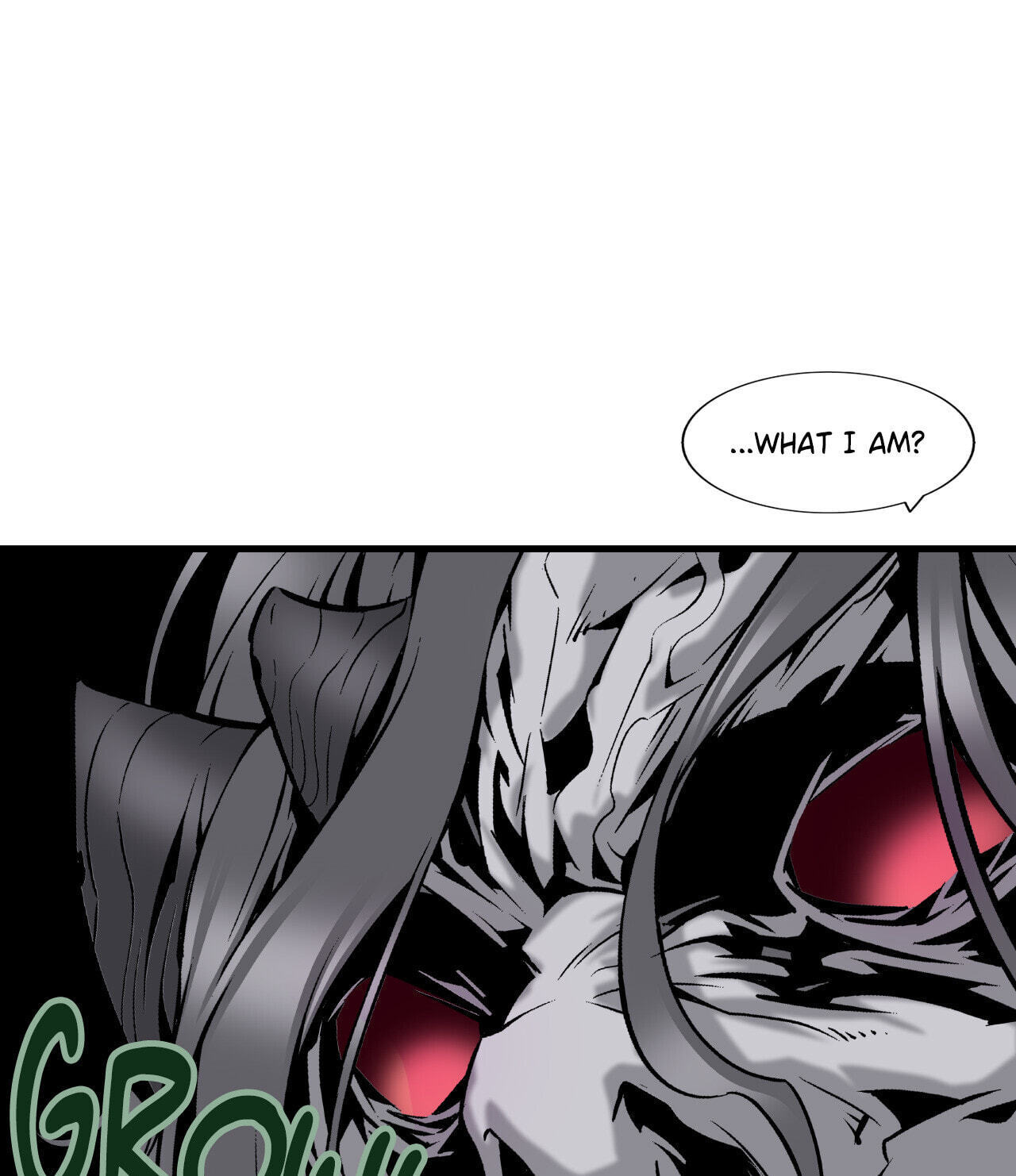 Read Midnight Taxi chapter 16 image 68 on Lezhin