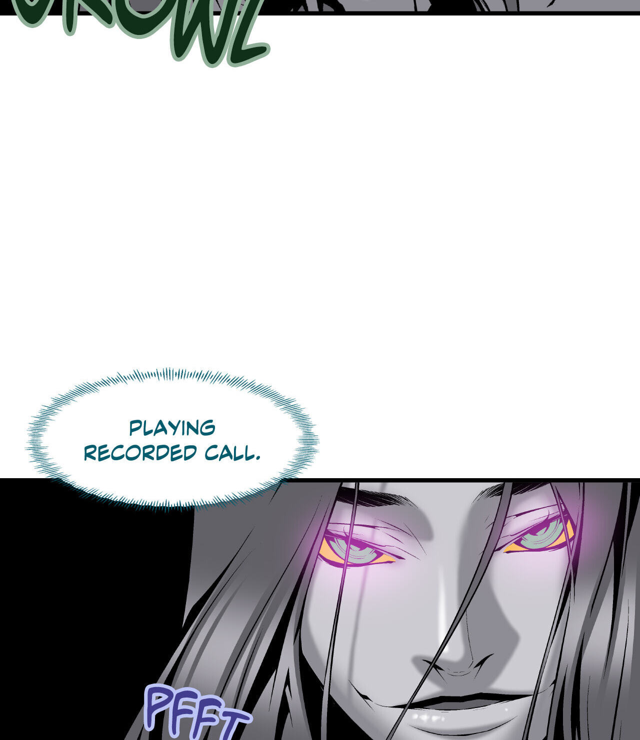 Read Midnight Taxi chapter 16 image 69 on Lezhin