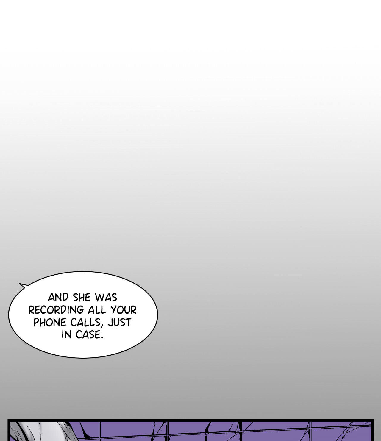 Read Midnight Taxi chapter 16 image 72 on Lezhin