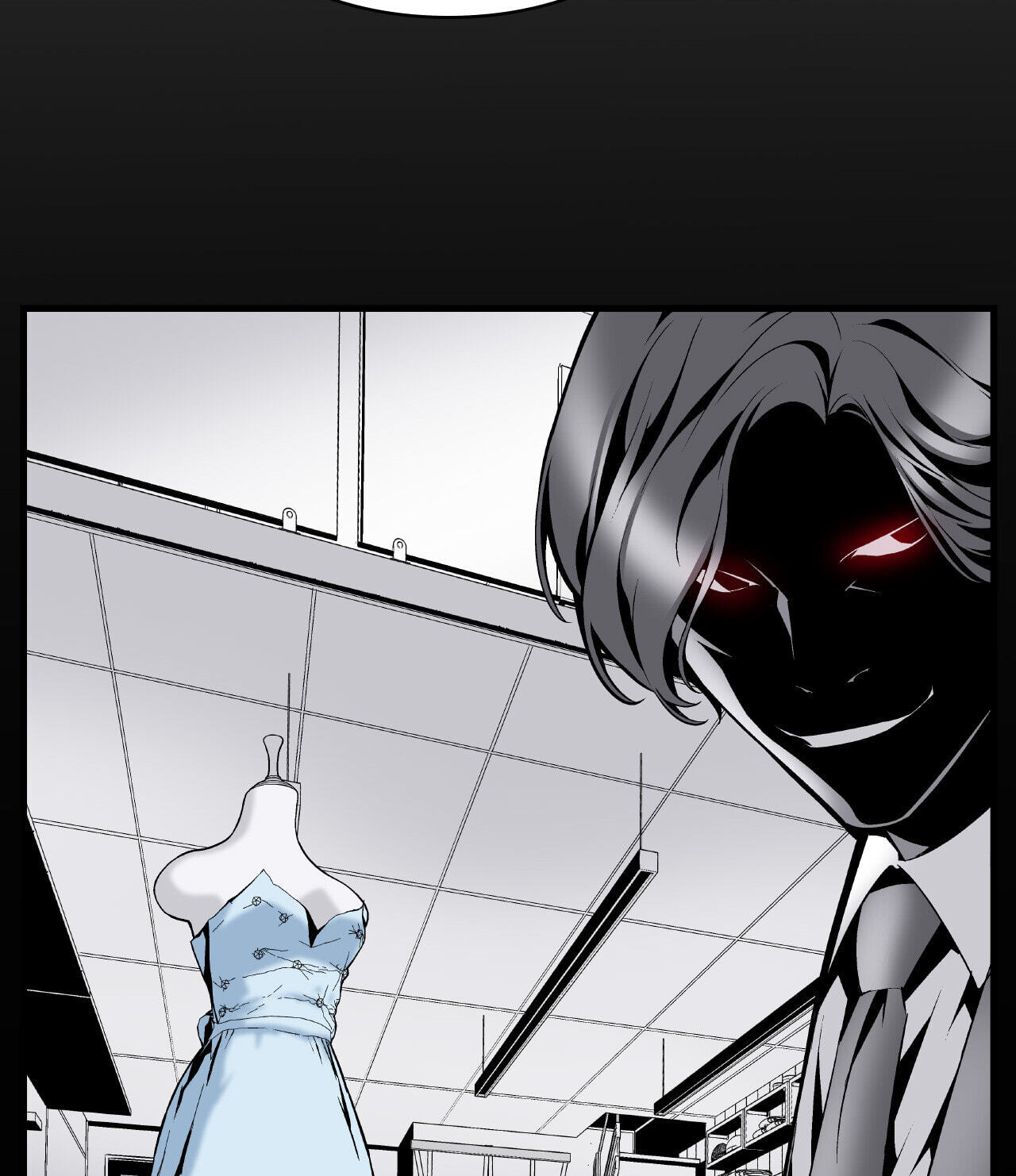 Read Midnight Taxi chapter 16 image 74 on Lezhin