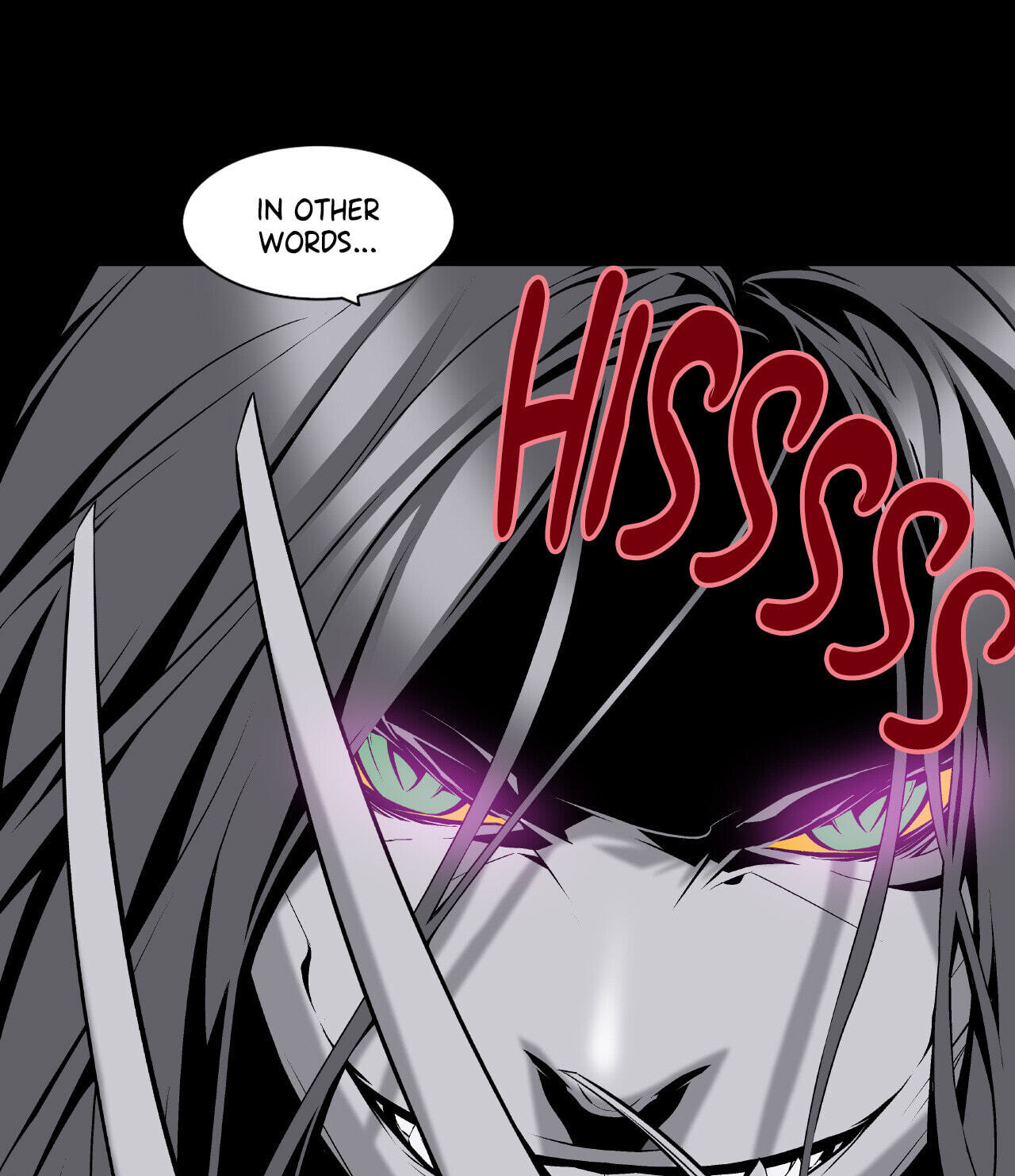 Read Midnight Taxi chapter 16 image 76 on Lezhin
