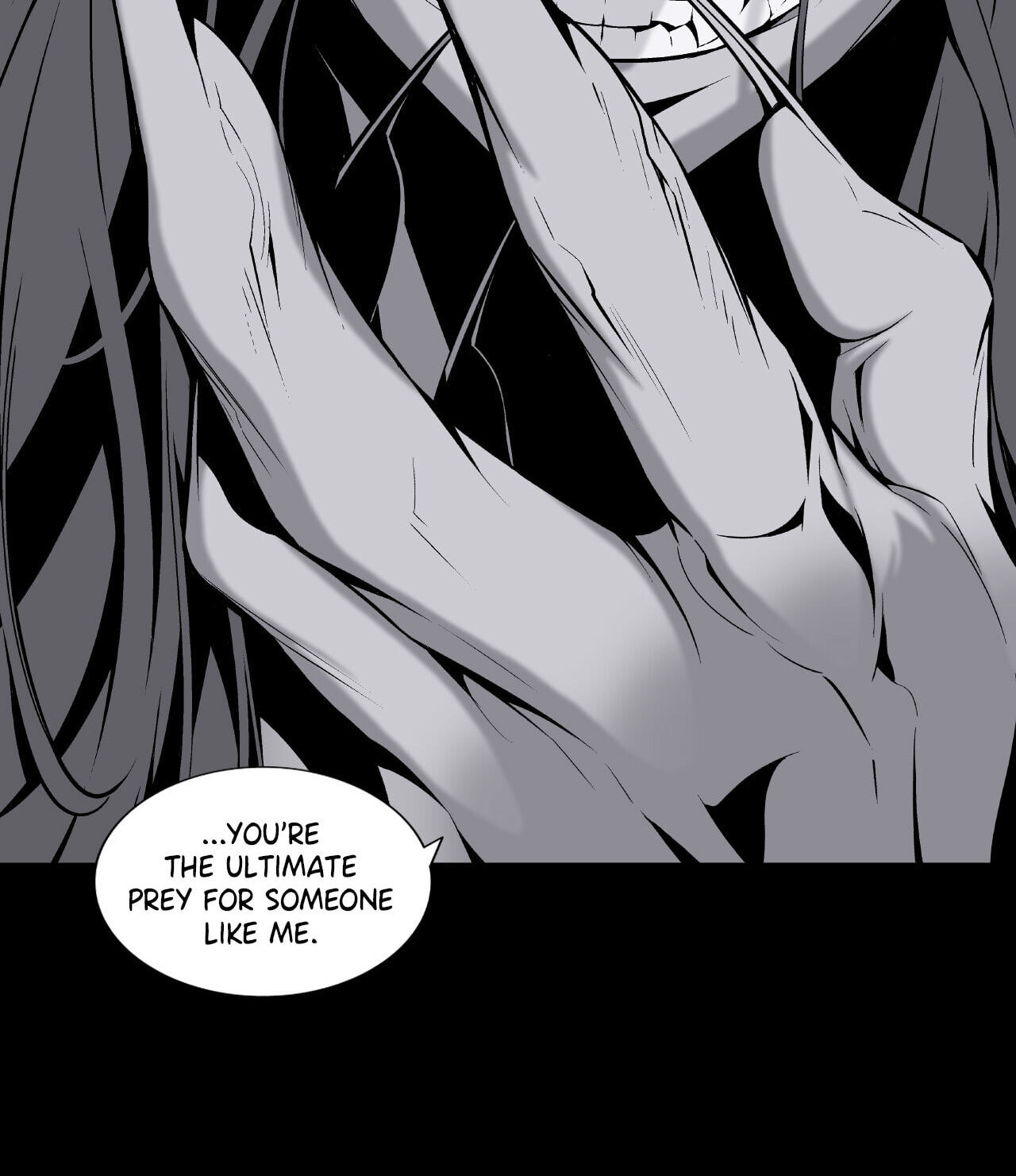 Read Midnight Taxi chapter 16 image 77 on Lezhin