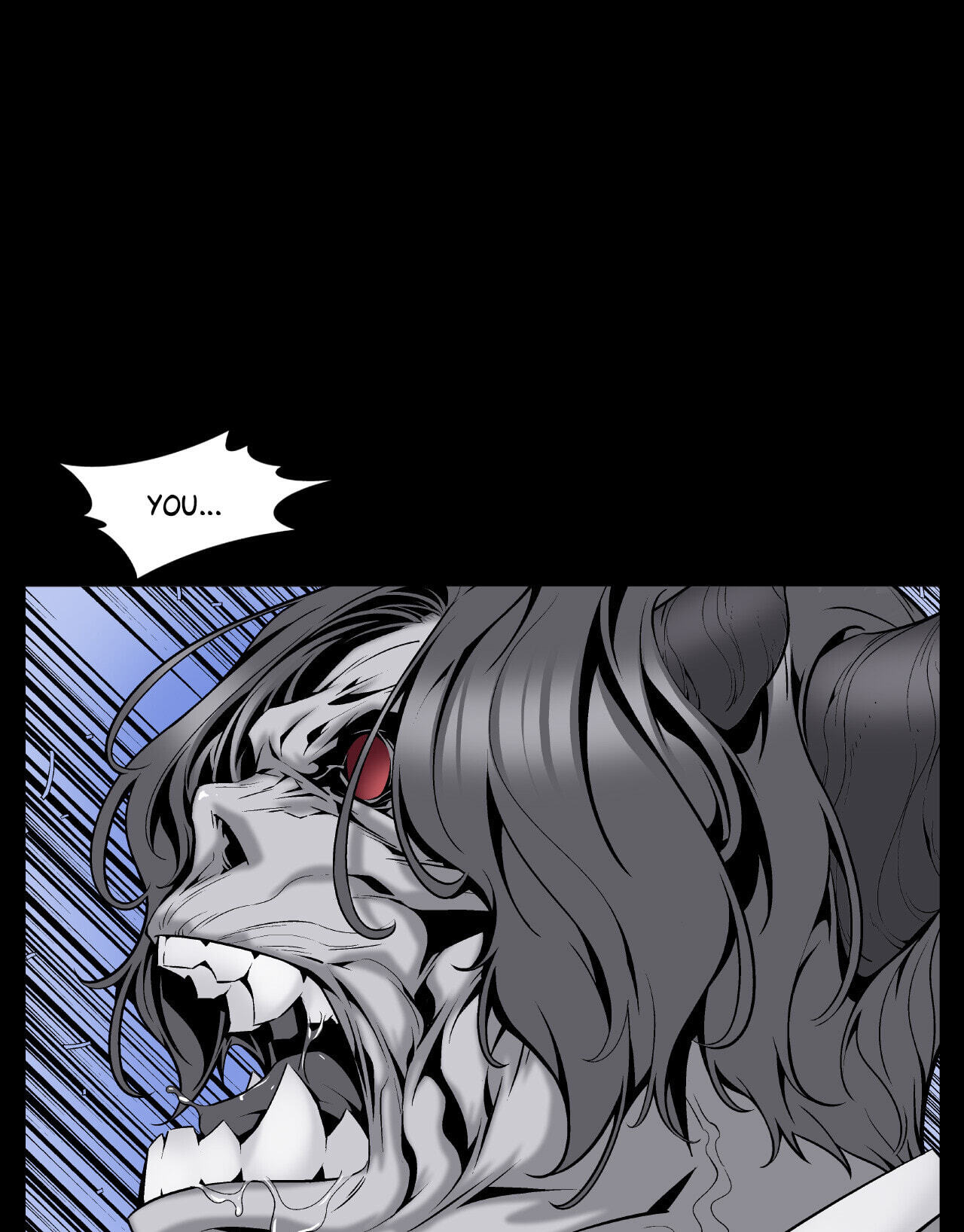 Read Midnight Taxi chapter 16 image 78 on Lezhin