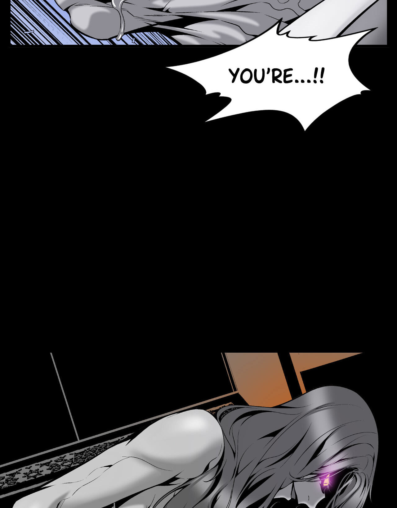 Read Midnight Taxi chapter 16 image 79 on Lezhin