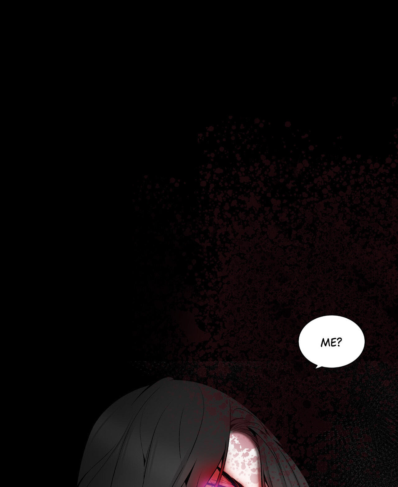 Read Midnight Taxi chapter 16 image 84 on Lezhin