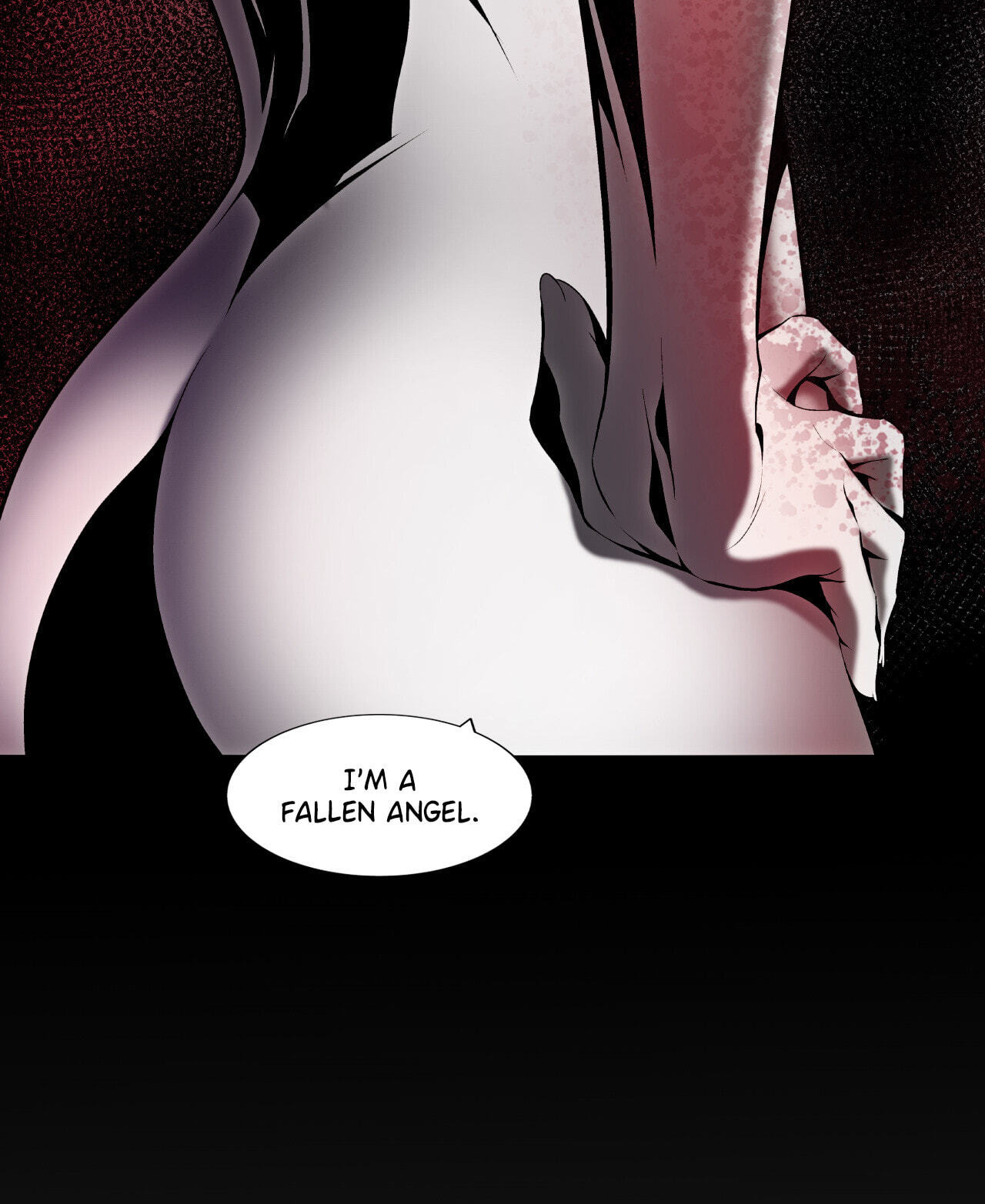Read Midnight Taxi chapter 16 image 86 on Lezhin