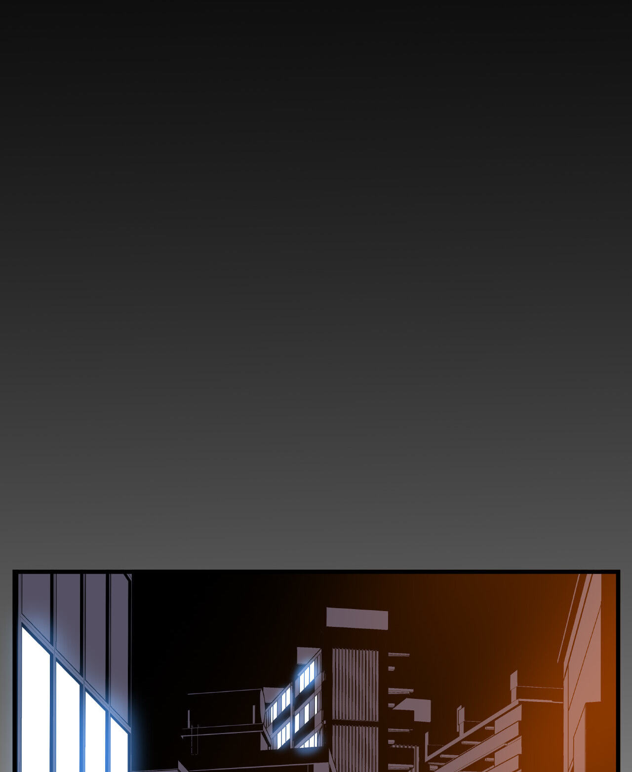 Read Midnight Taxi chapter 16 image 87 on Lezhin