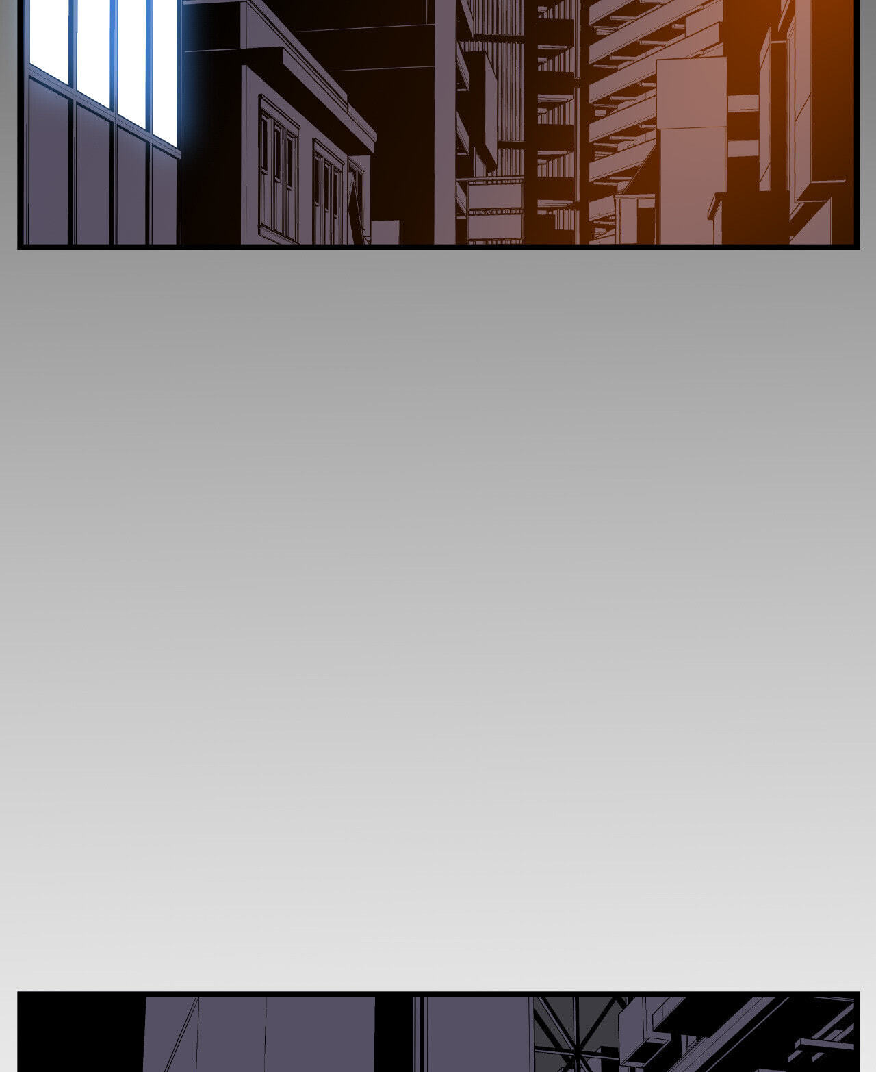 Read Midnight Taxi chapter 16 image 88 on Lezhin