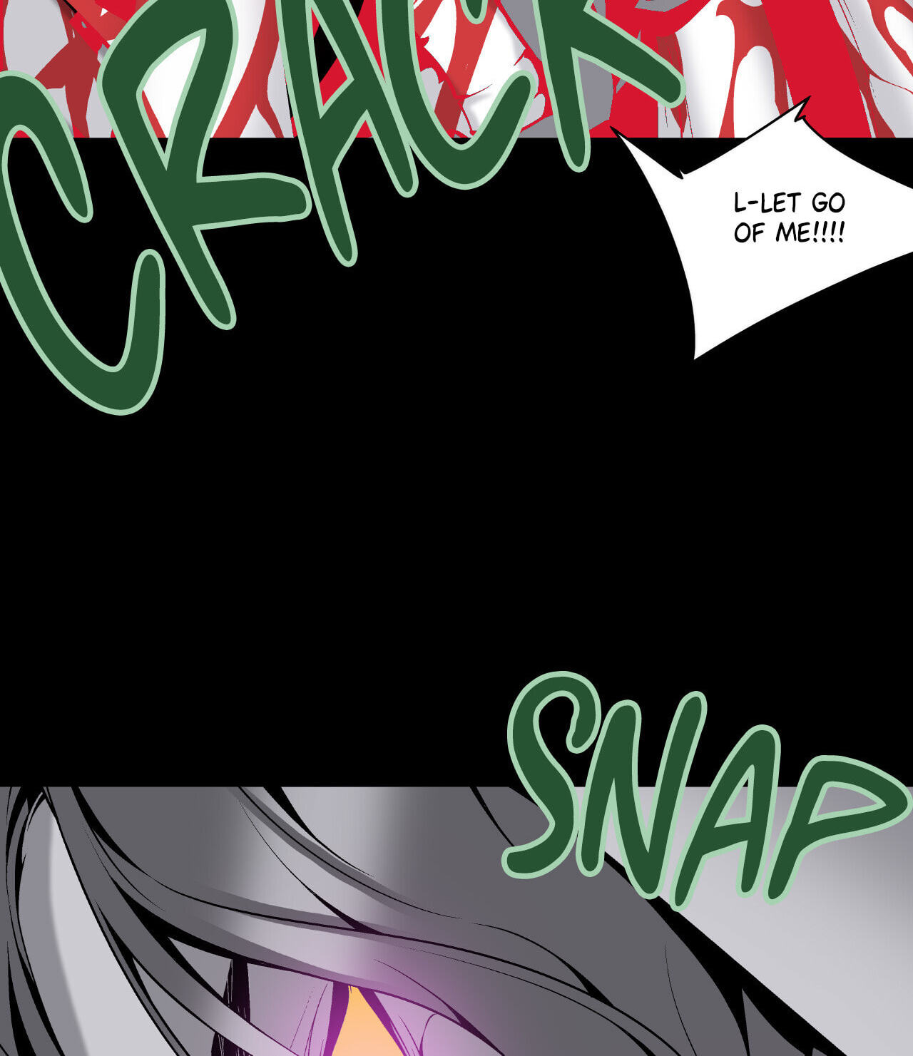 Read Midnight Taxi chapter 16 image 9 on Lezhin