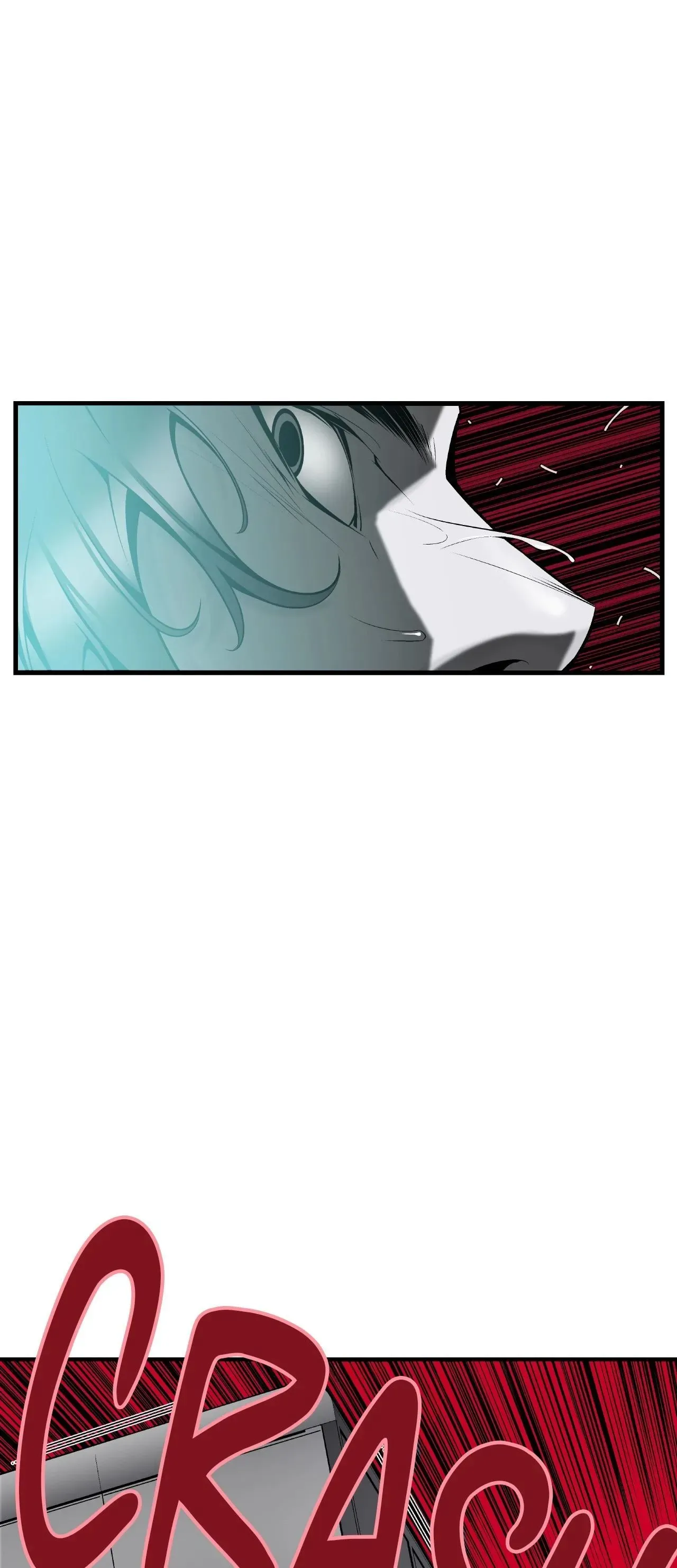 Read Midnight Taxi chapter 17 image 21 on Lezhin