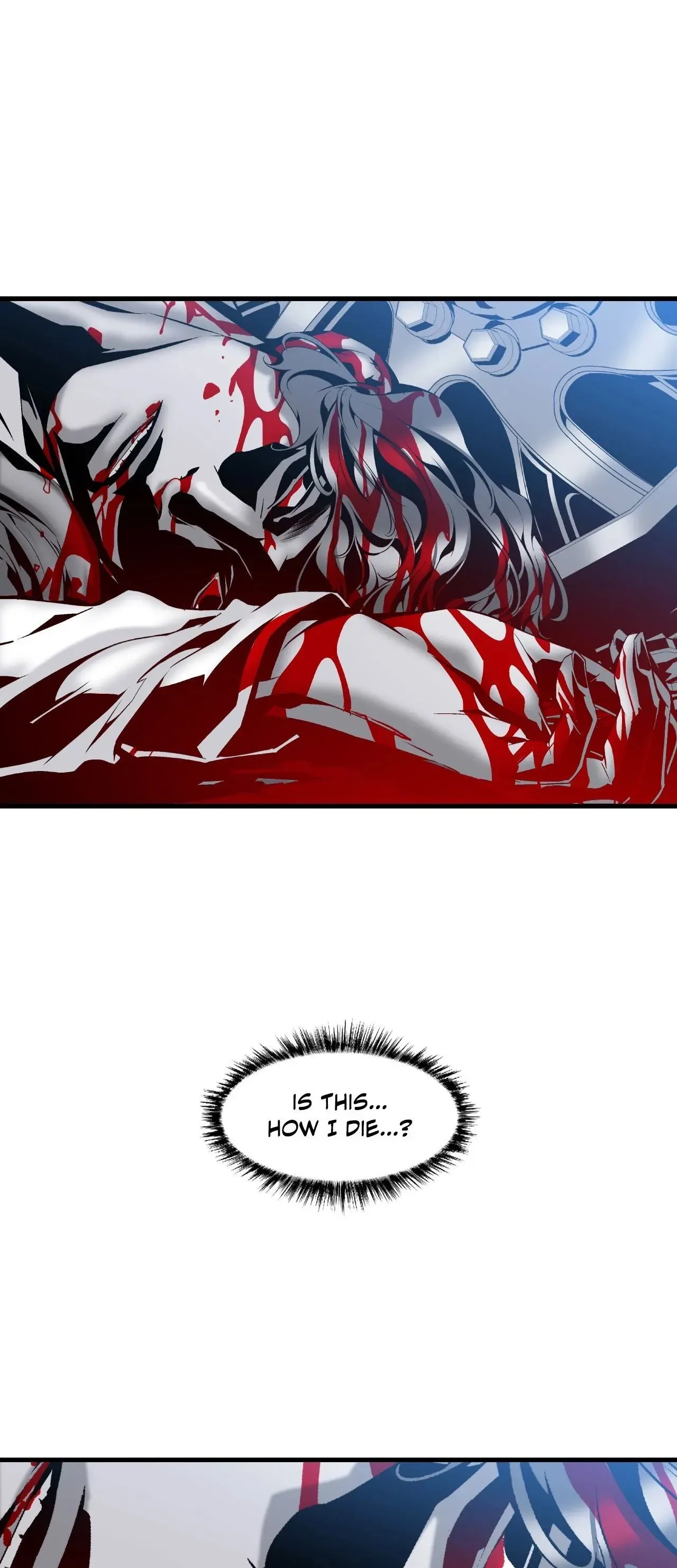 Read Midnight Taxi chapter 17 image 24 on Lezhin