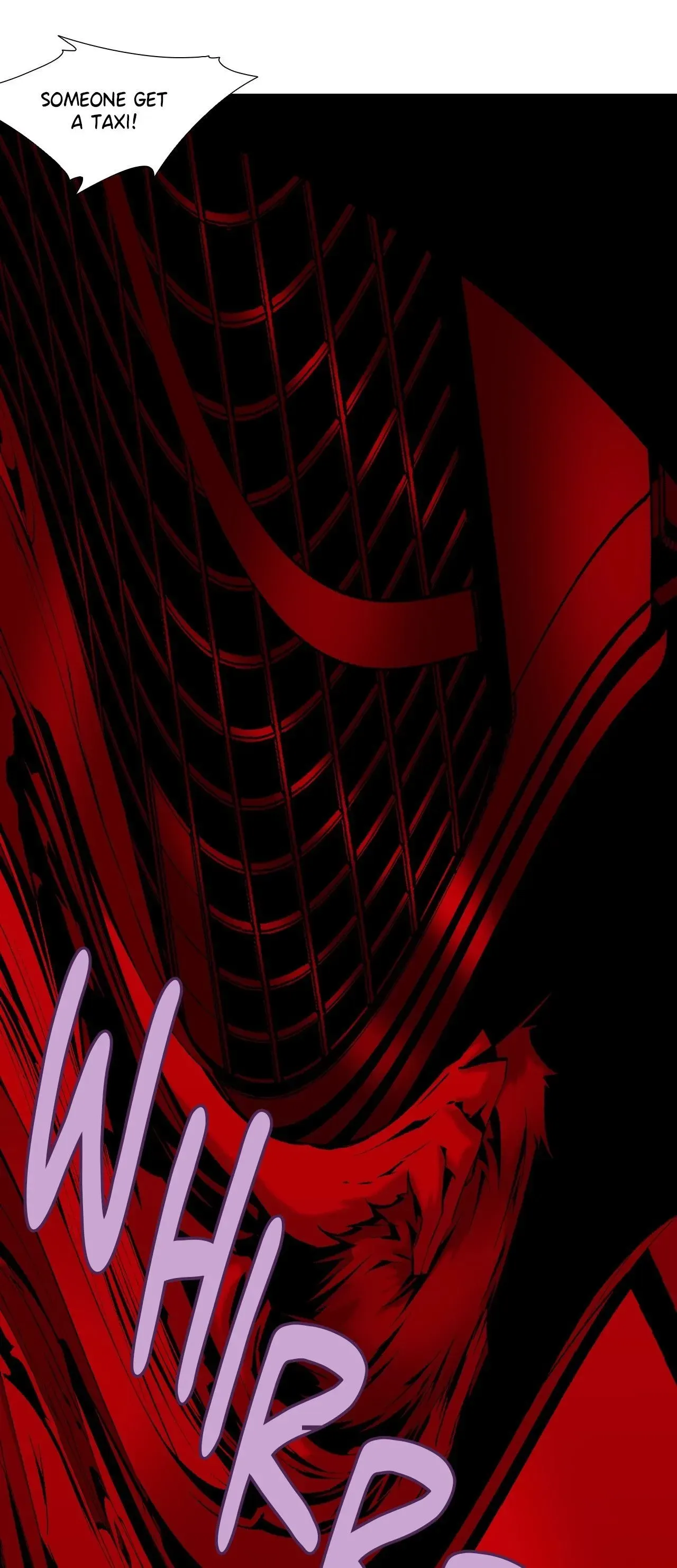 Read Midnight Taxi chapter 17 image 27 on Lezhin