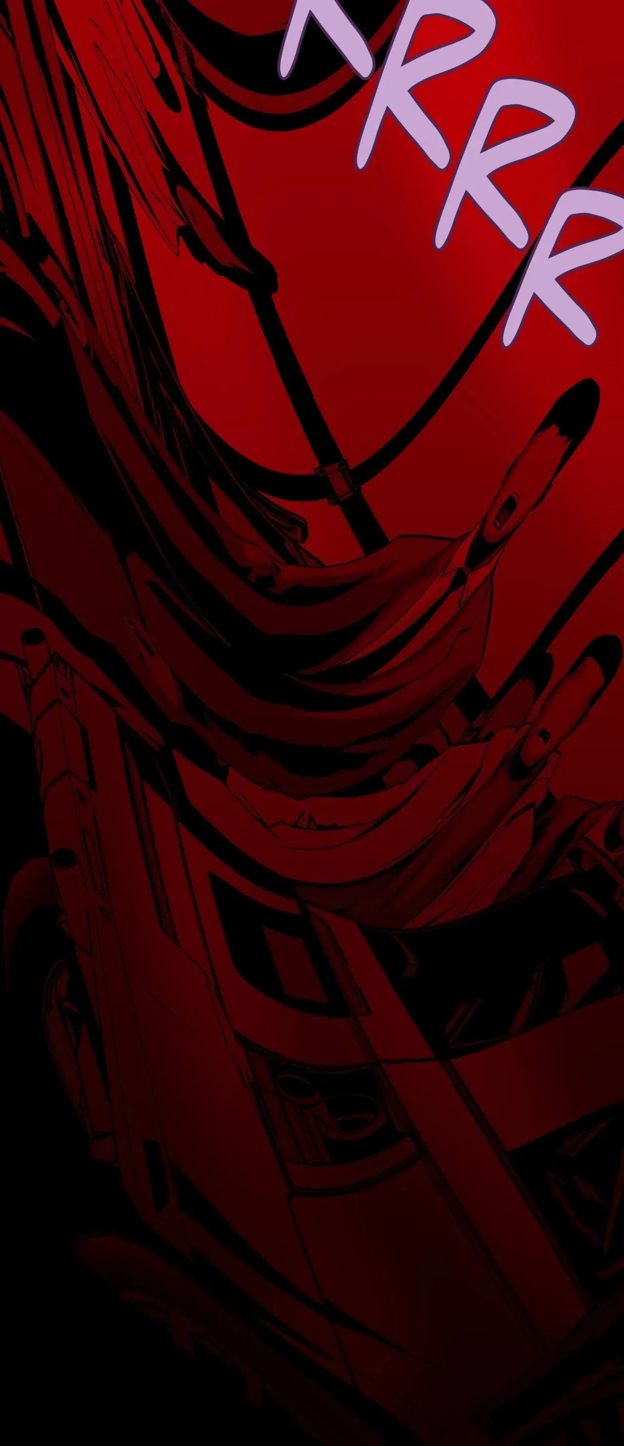 Read Midnight Taxi chapter 17 image 28 on Lezhin