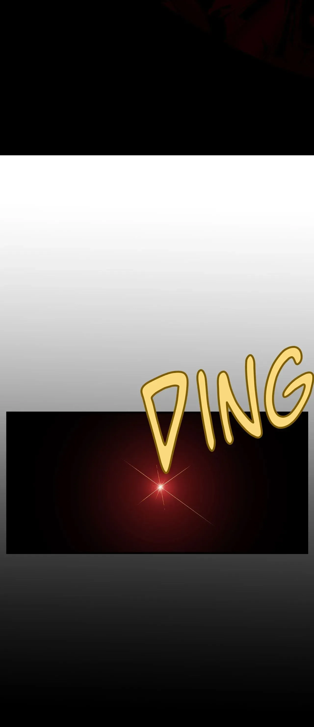Read Midnight Taxi chapter 17 image 29 on Lezhin