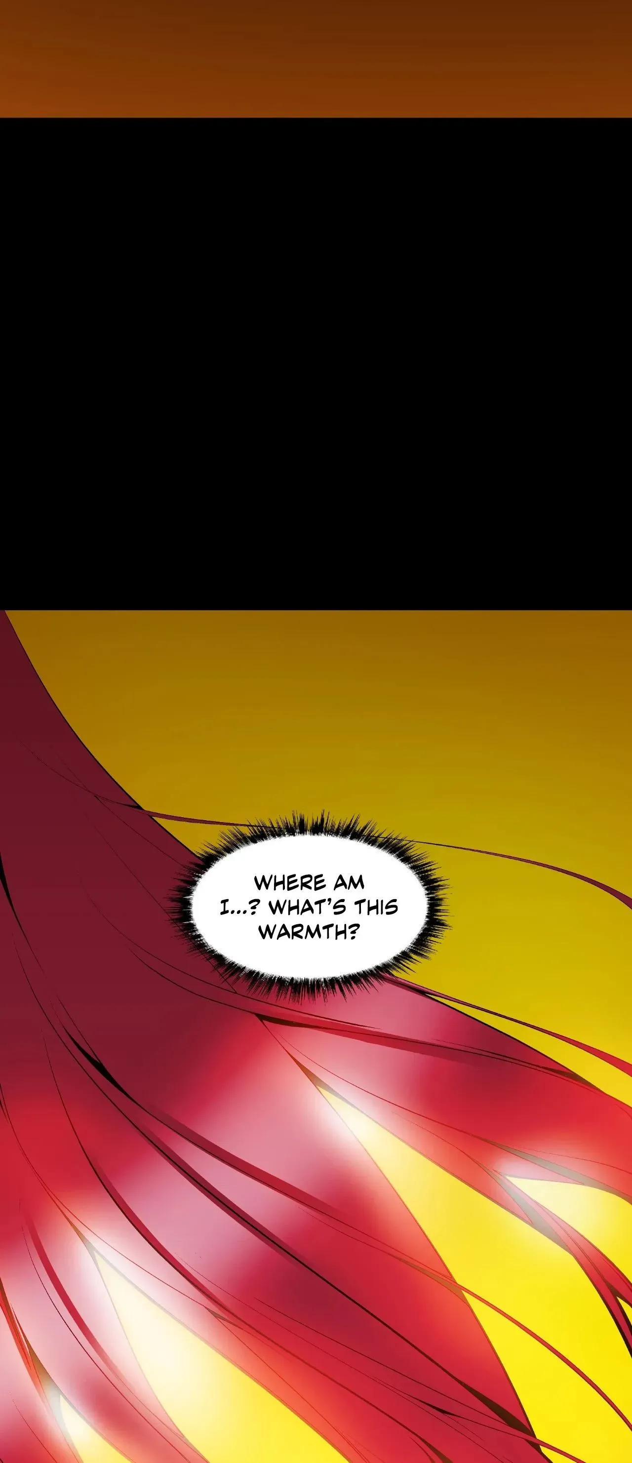 Read Midnight Taxi chapter 17 image 31 on Lezhin
