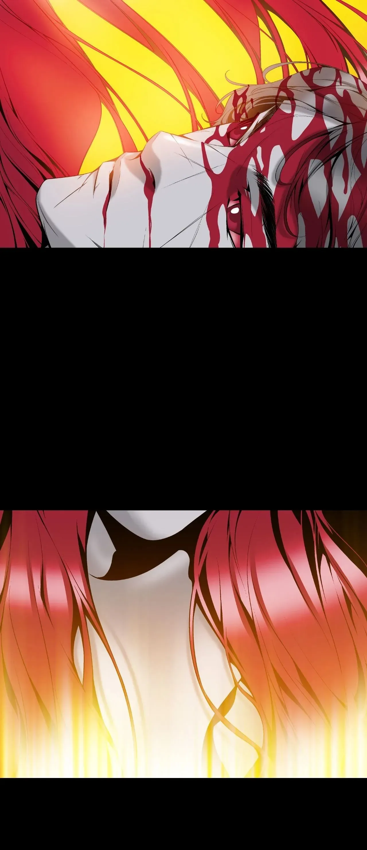 Read Midnight Taxi chapter 17 image 32 on Lezhin