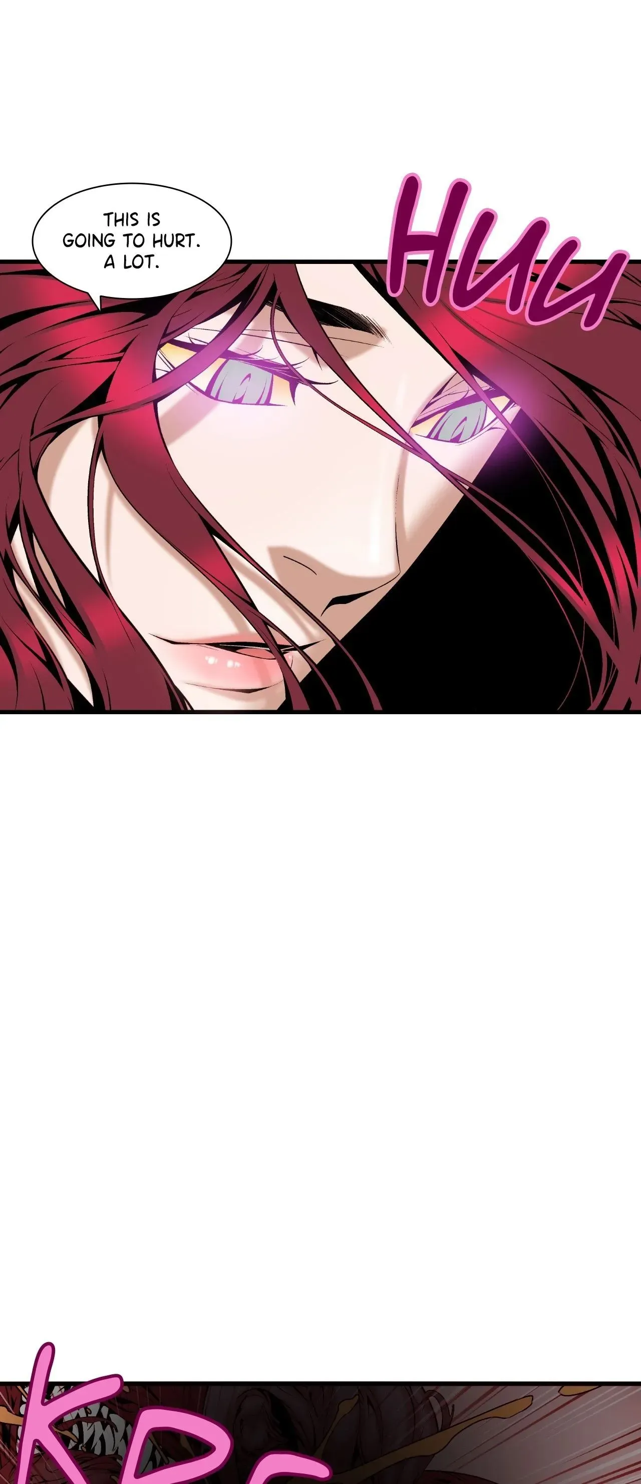 Read Midnight Taxi chapter 17 image 37 on Lezhin