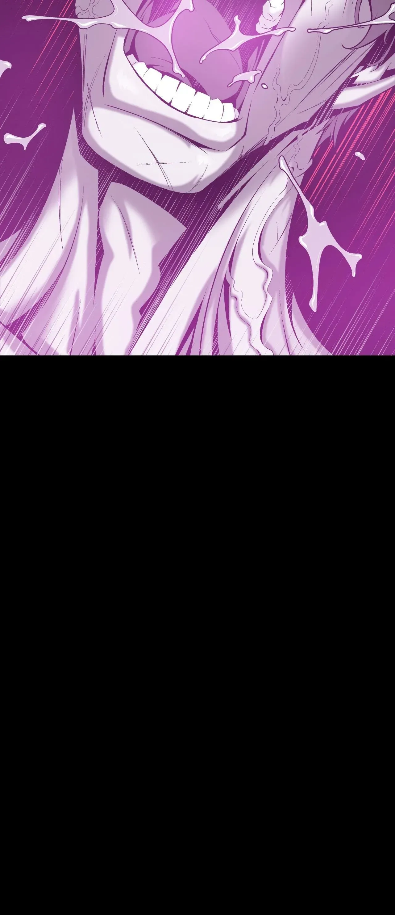 Read Midnight Taxi chapter 17 image 41 on Lezhin