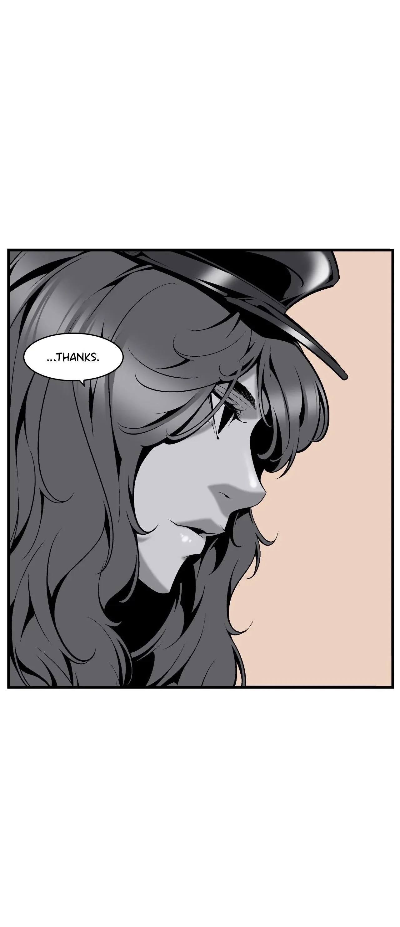 Read Midnight Taxi chapter 17 image 8 on Lezhin